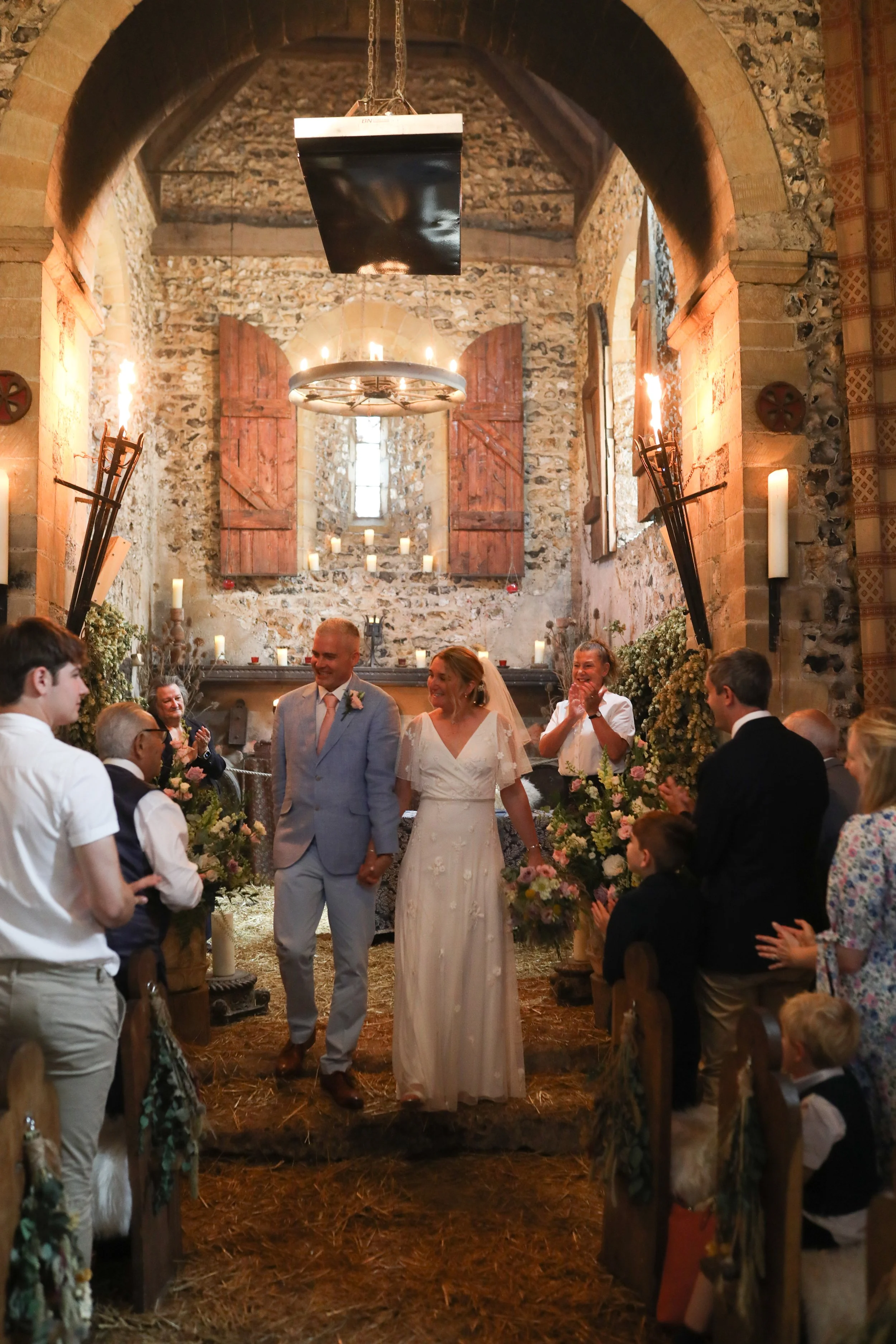 2022-07-16 1310 Andrew and Juliet Dode 16th July 2022-554.jpg