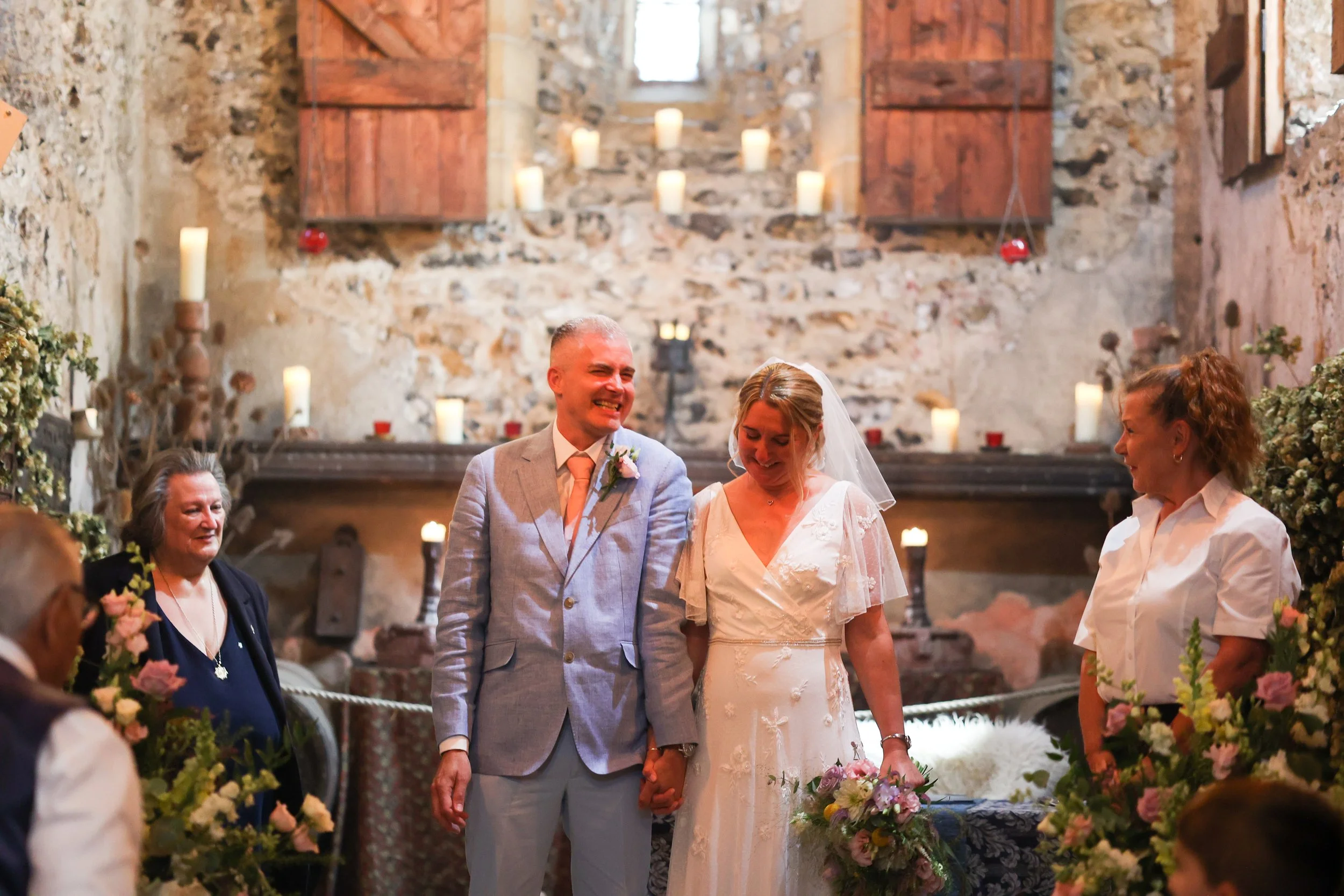 2022-07-16 1310 Andrew and Juliet Dode 16th July 2022-534.jpg