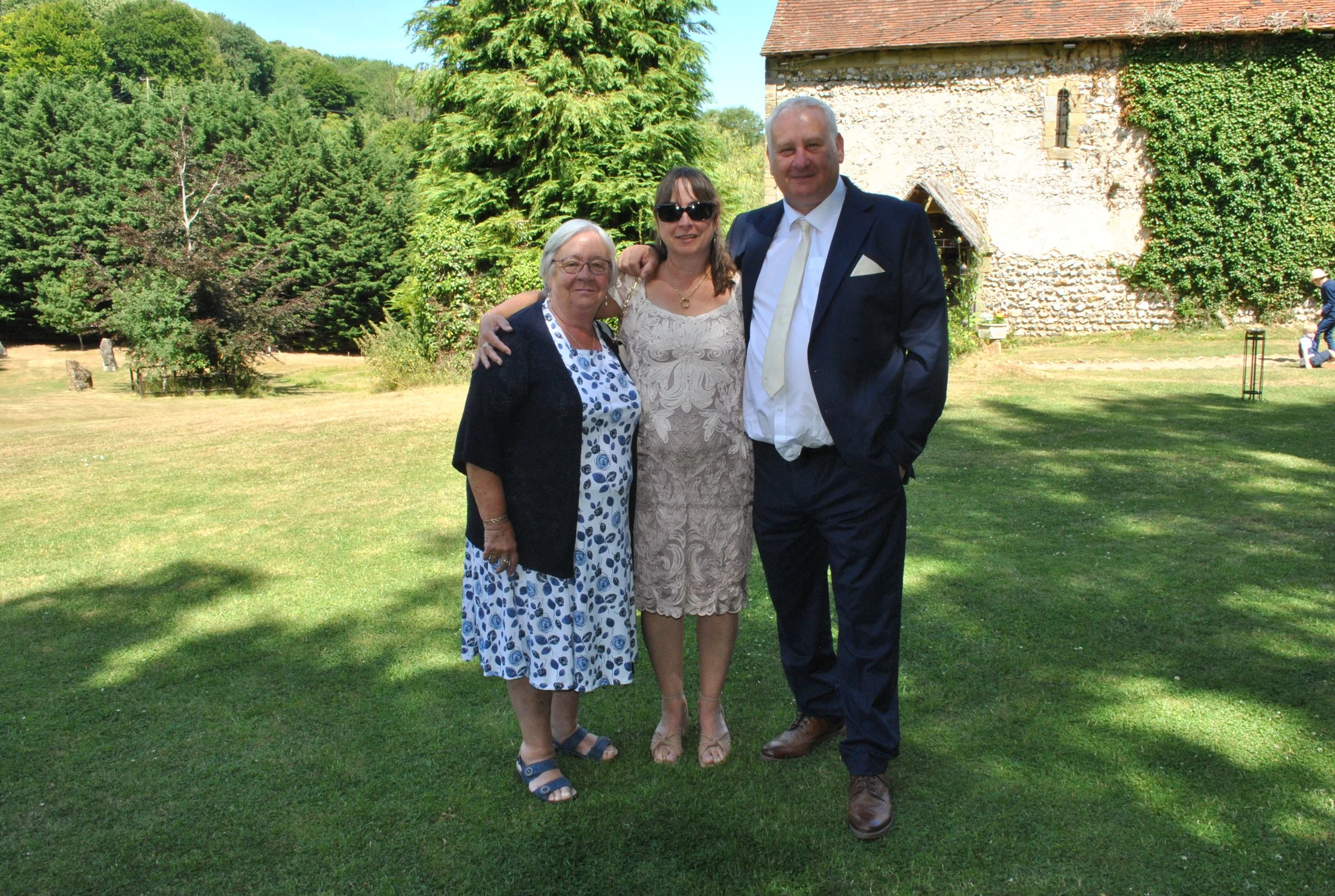 2022-07-16 1157 DSC_0137.JPG