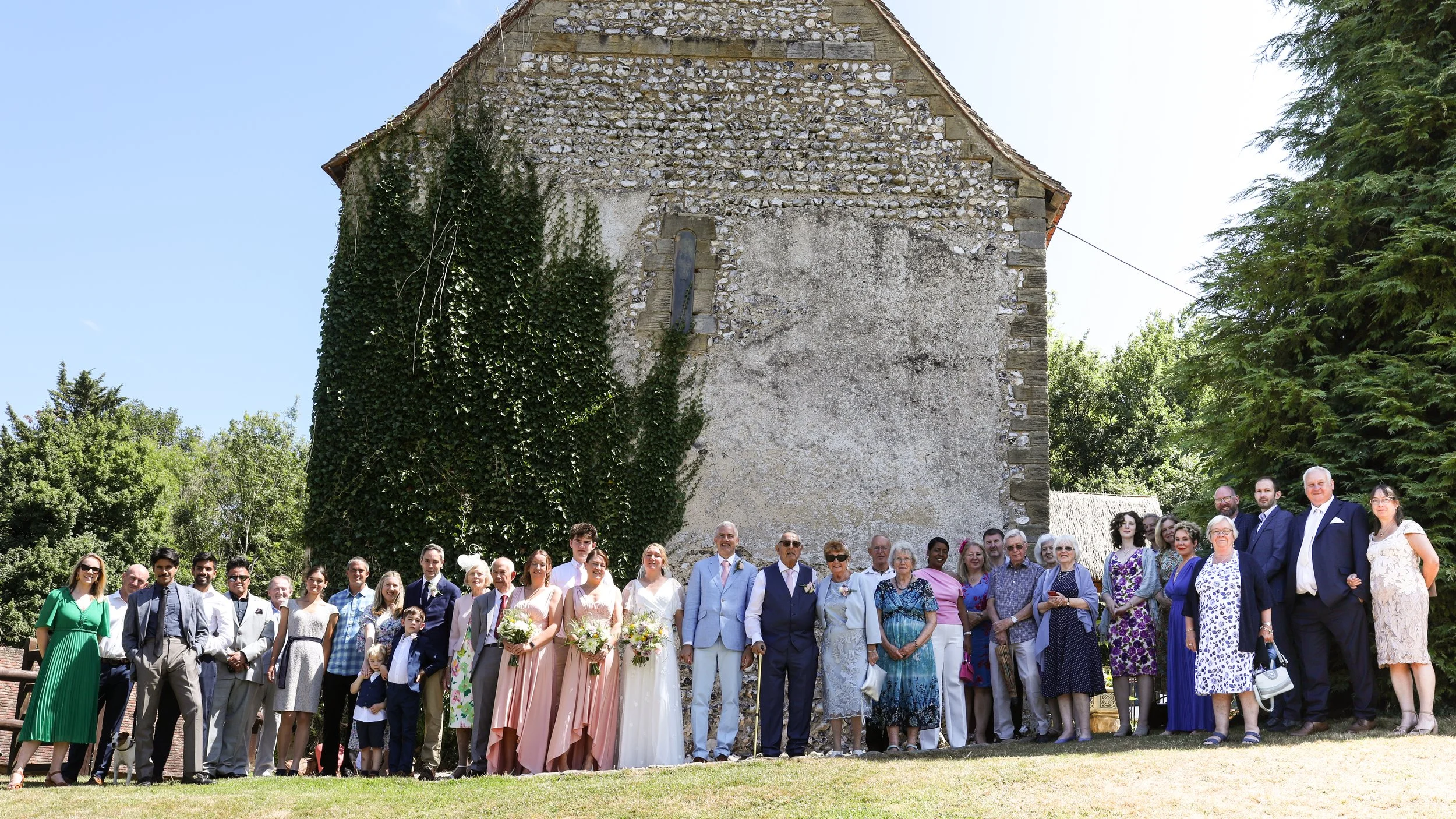 2022-07-16 Andrew and Juliet Dode 16th July 2022-575.jpg