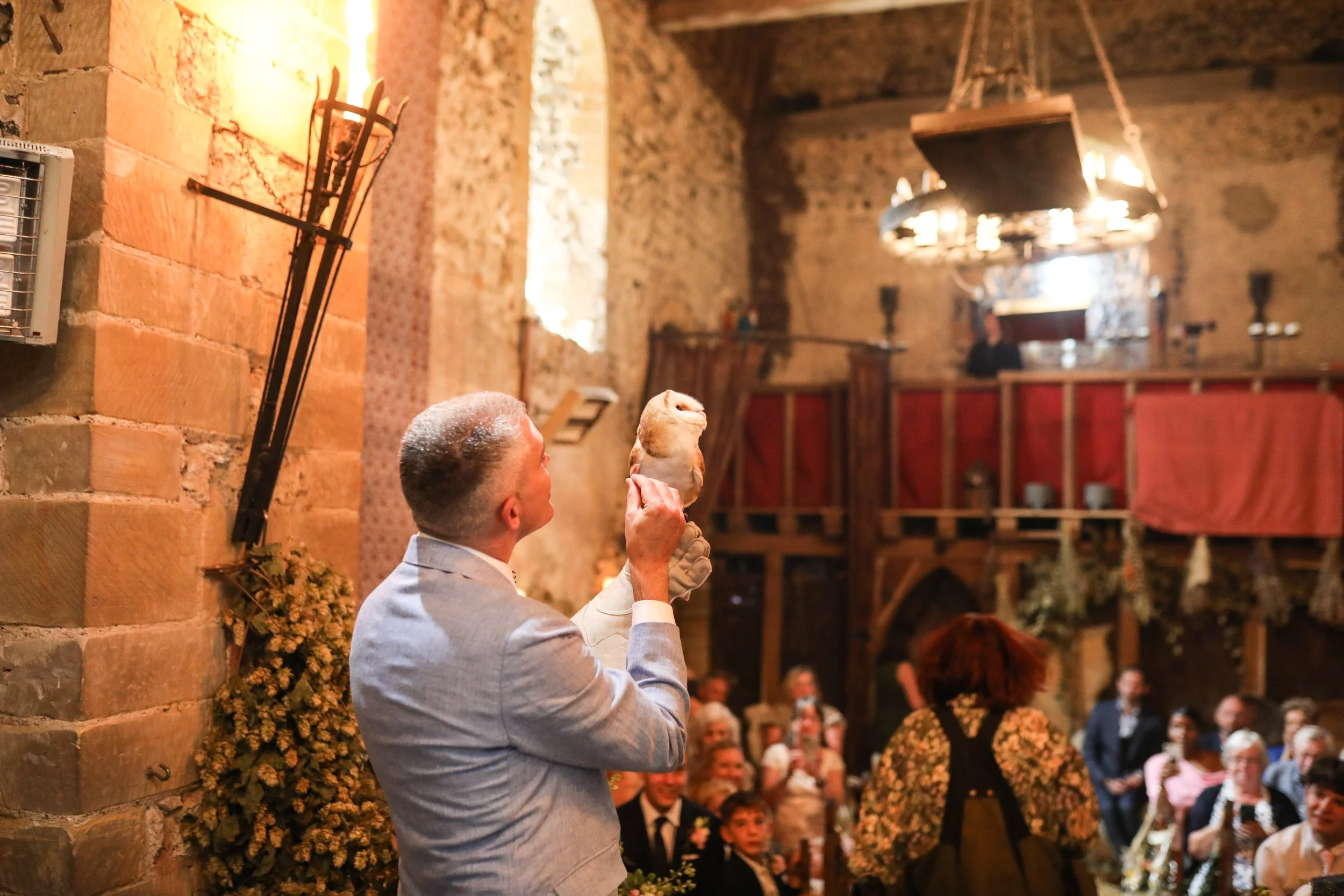 2022-07-16 1250 Andrew and Juliet Dode 16th July 2022-433.jpg