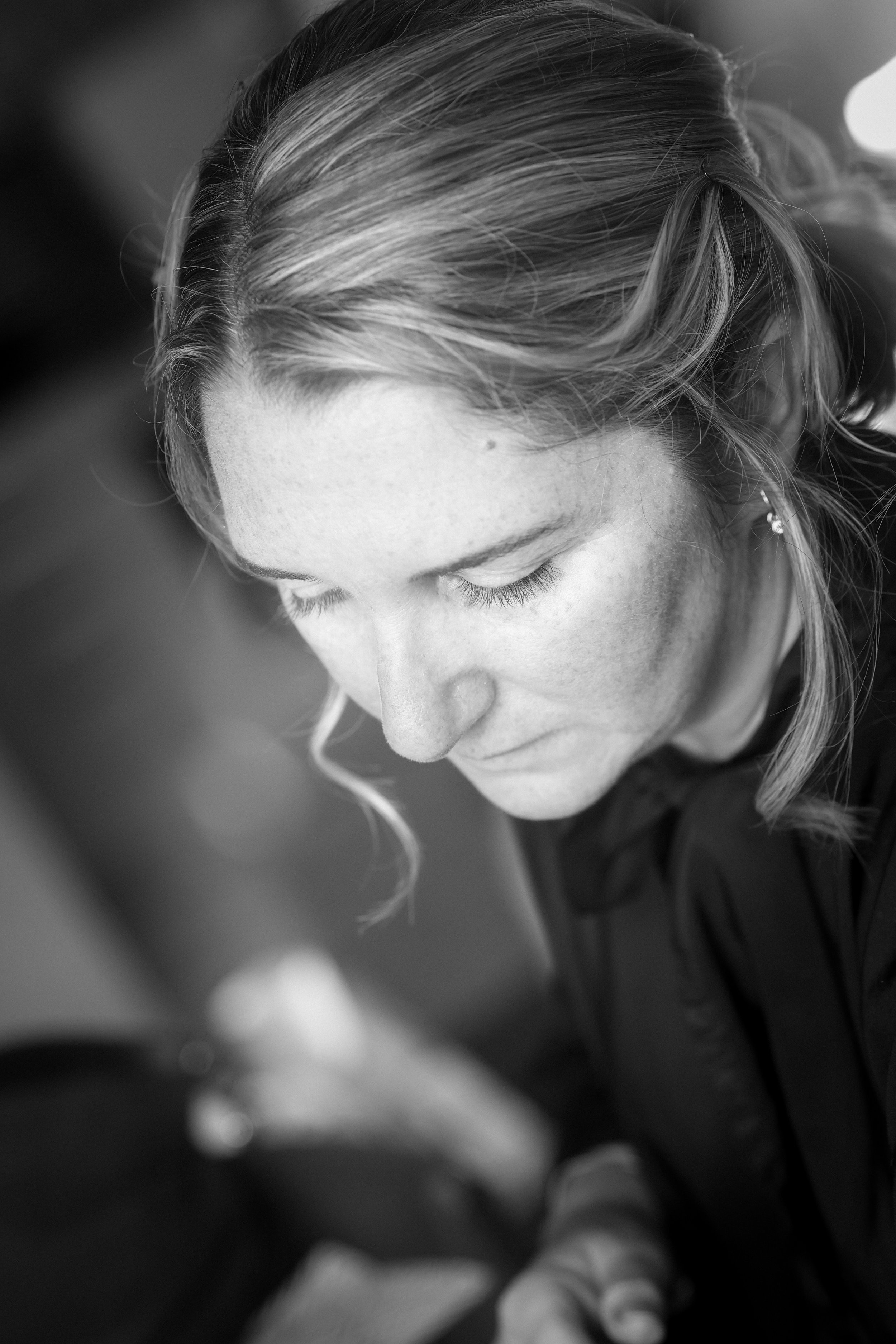 2022-07-16 Andrew and Juliet Dode 16th July 2022-53.jpg