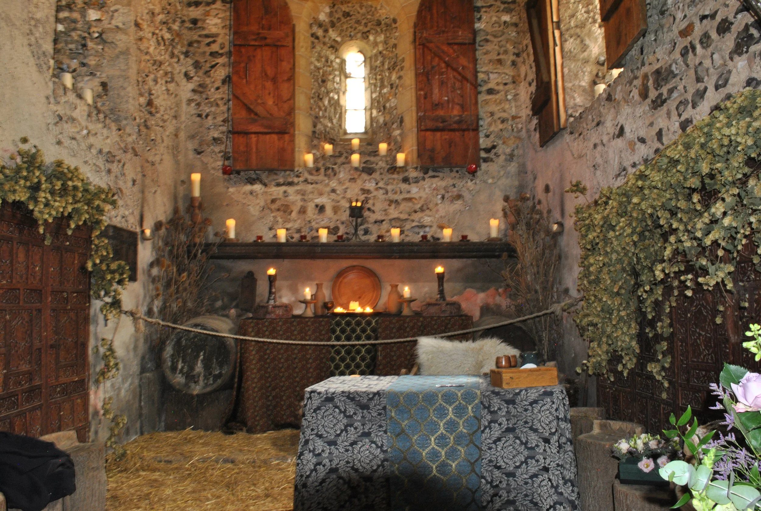 2022-07-16 1215 DSC_0155.JPG