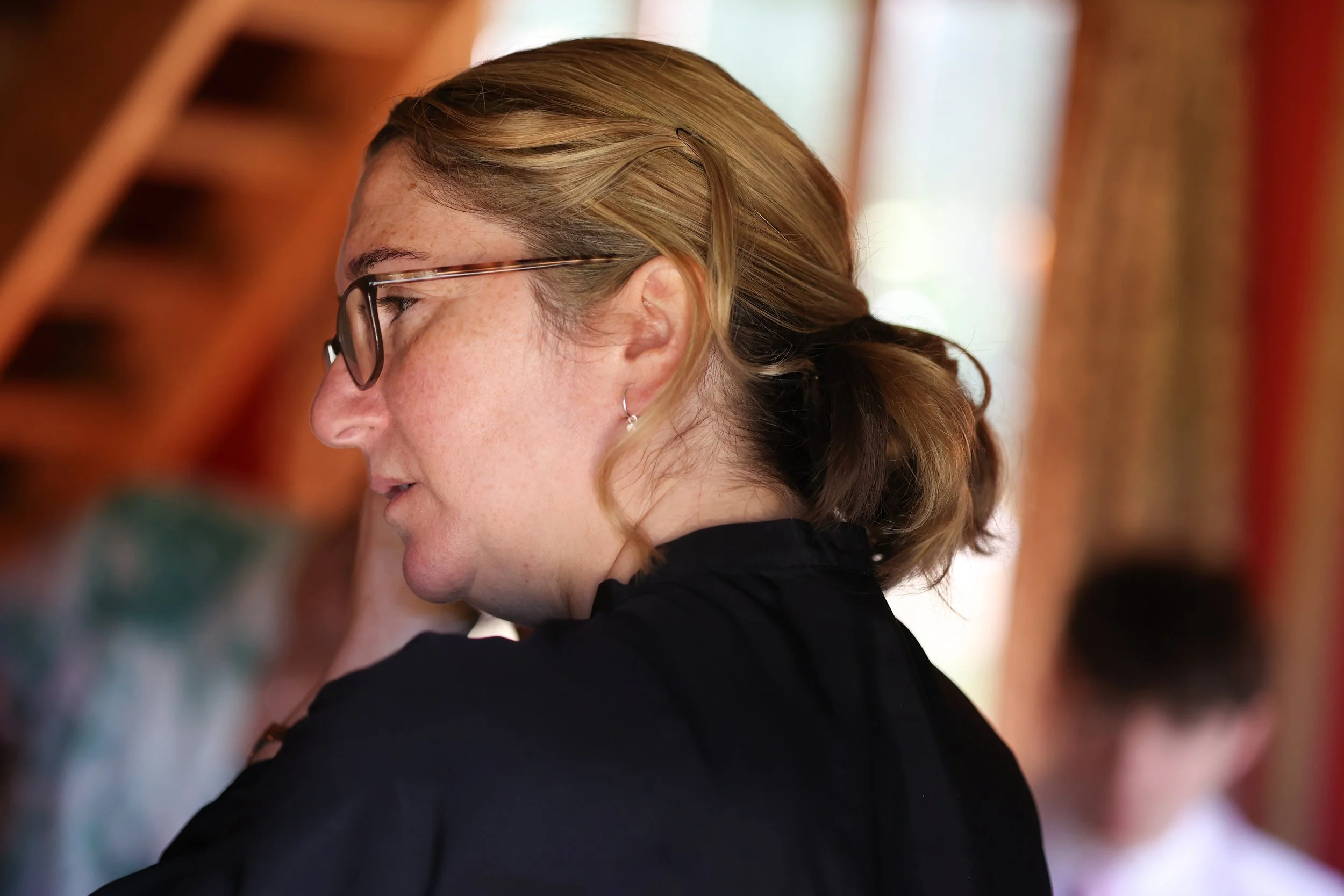 2022-07-16 Andrew and Juliet Dode 16th July 2022-32.jpg