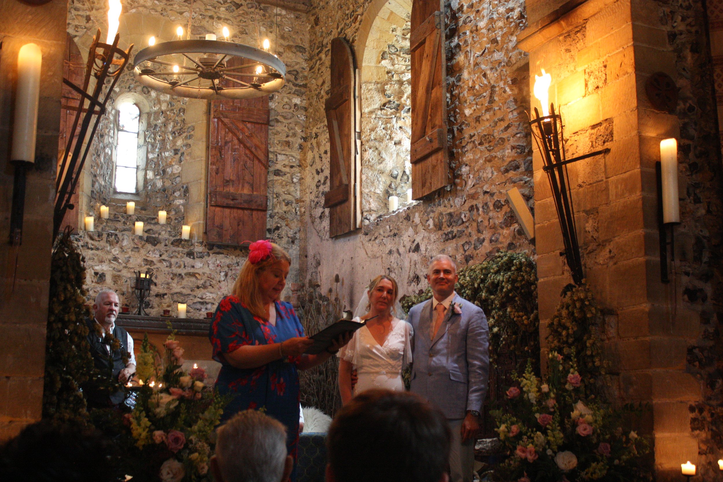 2022-07-16 1153 100.JPG