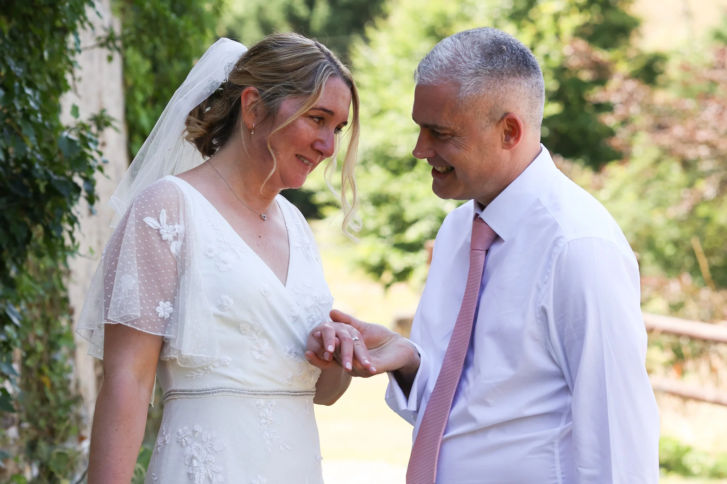 2022-07-16 Andrew and Juliet Dode 16th July 2022-931.jpg