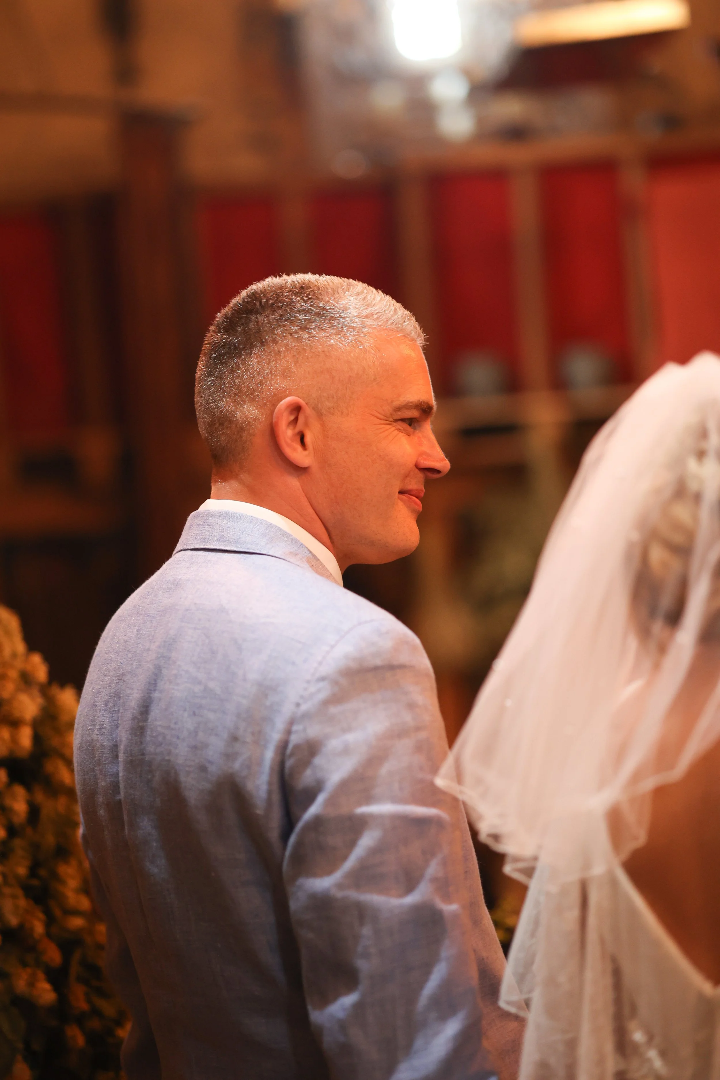 2022-07-16 1248 Andrew and Juliet Dode 16th July 2022-405.jpg