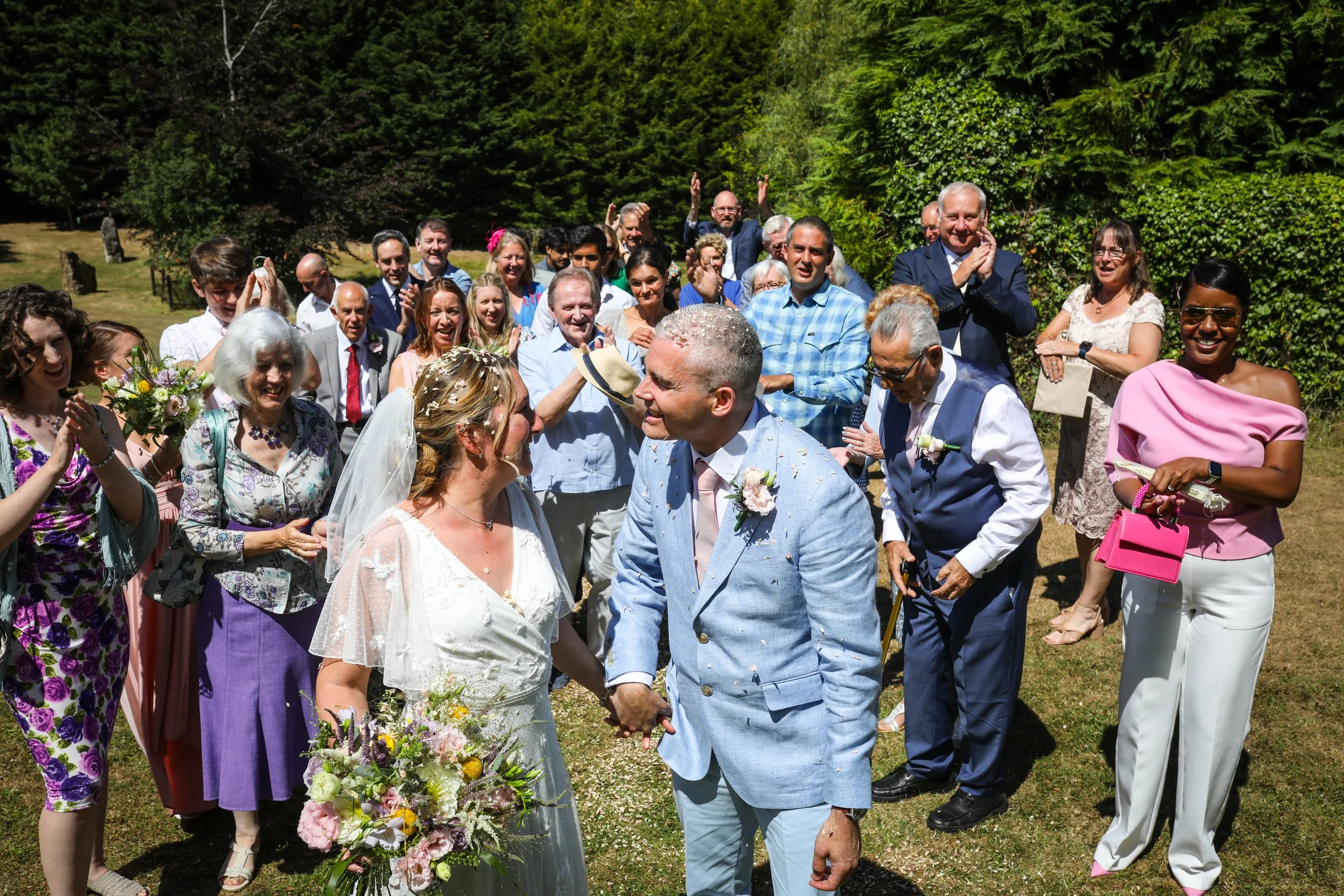 2022-07-16 Andrew and Juliet Dode 16th July 2022-621.jpg