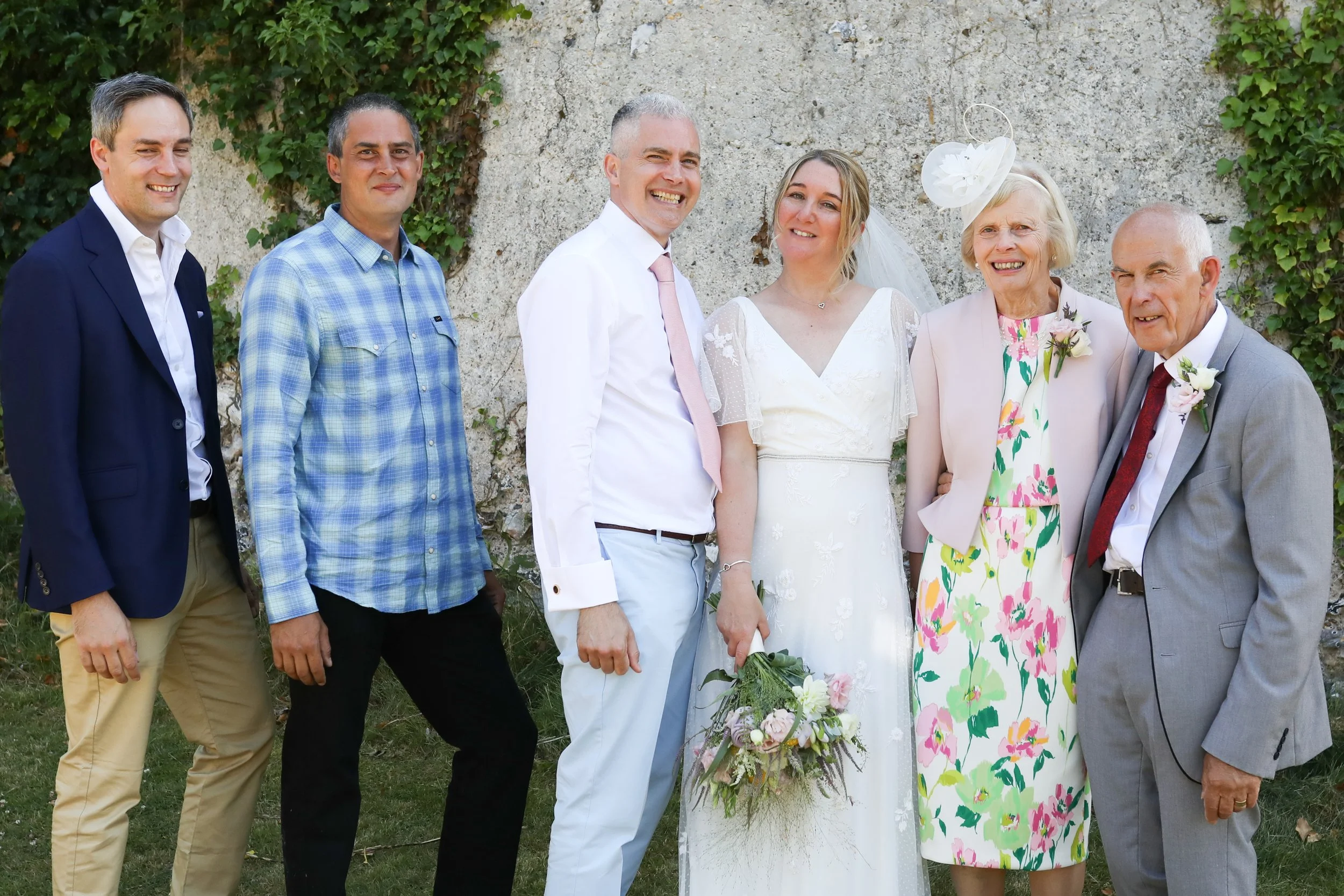 2022-07-16 Andrew and Juliet Dode 16th July 2022-884.jpg