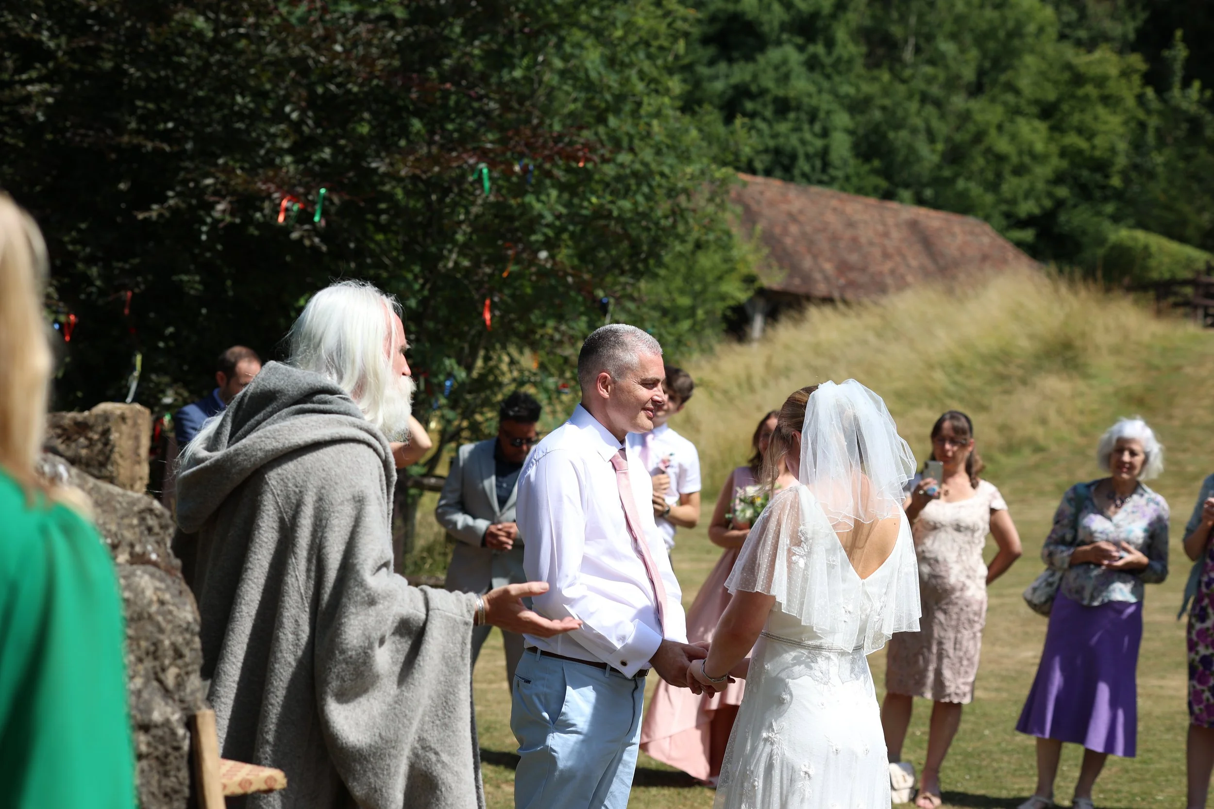 2022-07-16 Andrew and Juliet Dode 16th July 2022-745.jpg