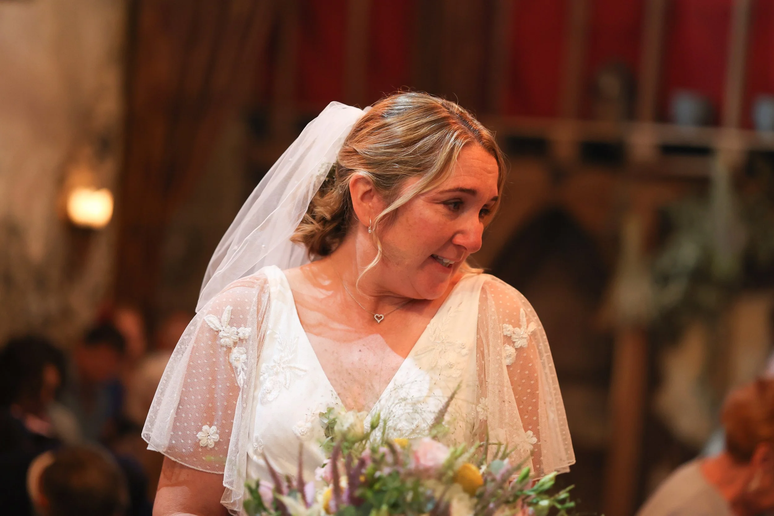 2022-07-16 1241 Andrew and Juliet Dode 16th July 2022-309.jpg