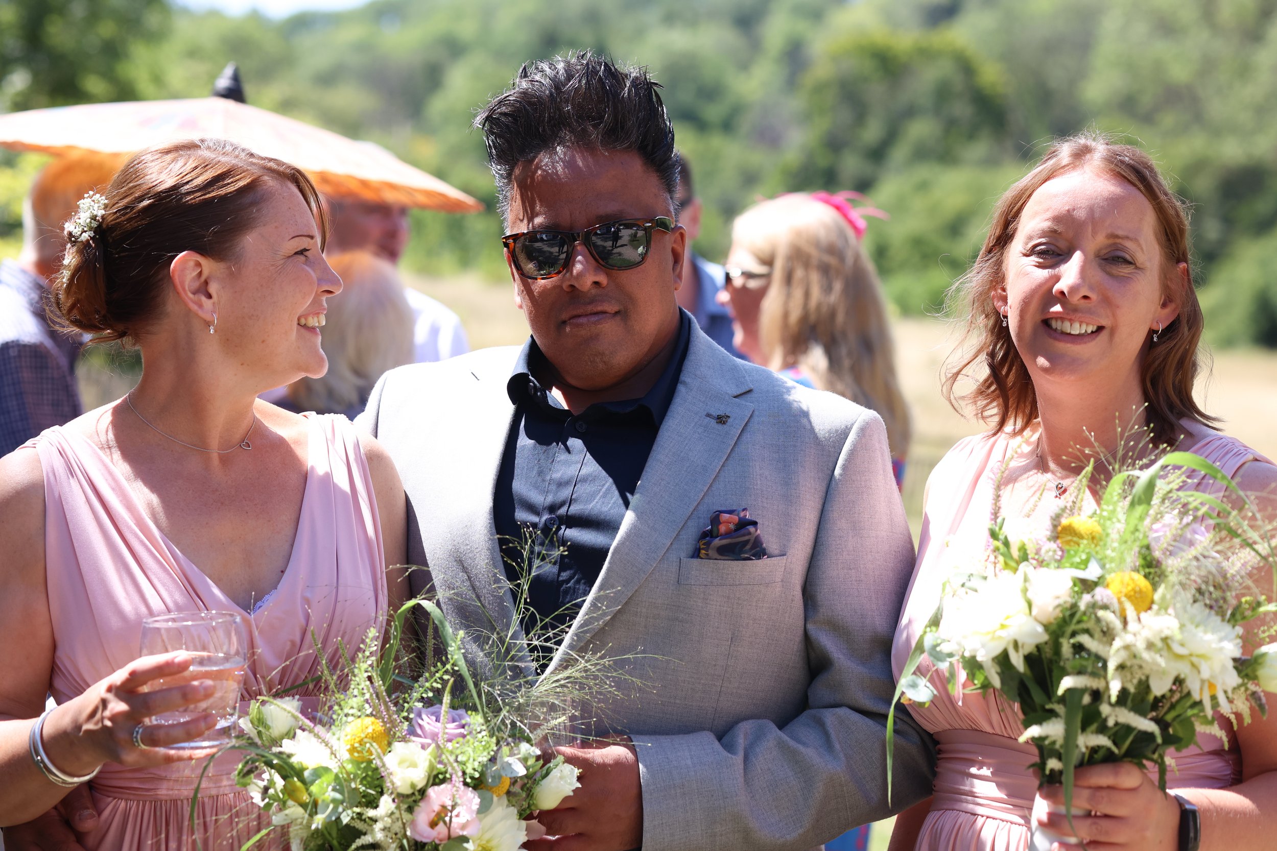 2022-07-16 Andrew and Juliet Dode 16th July 2022-672.jpg