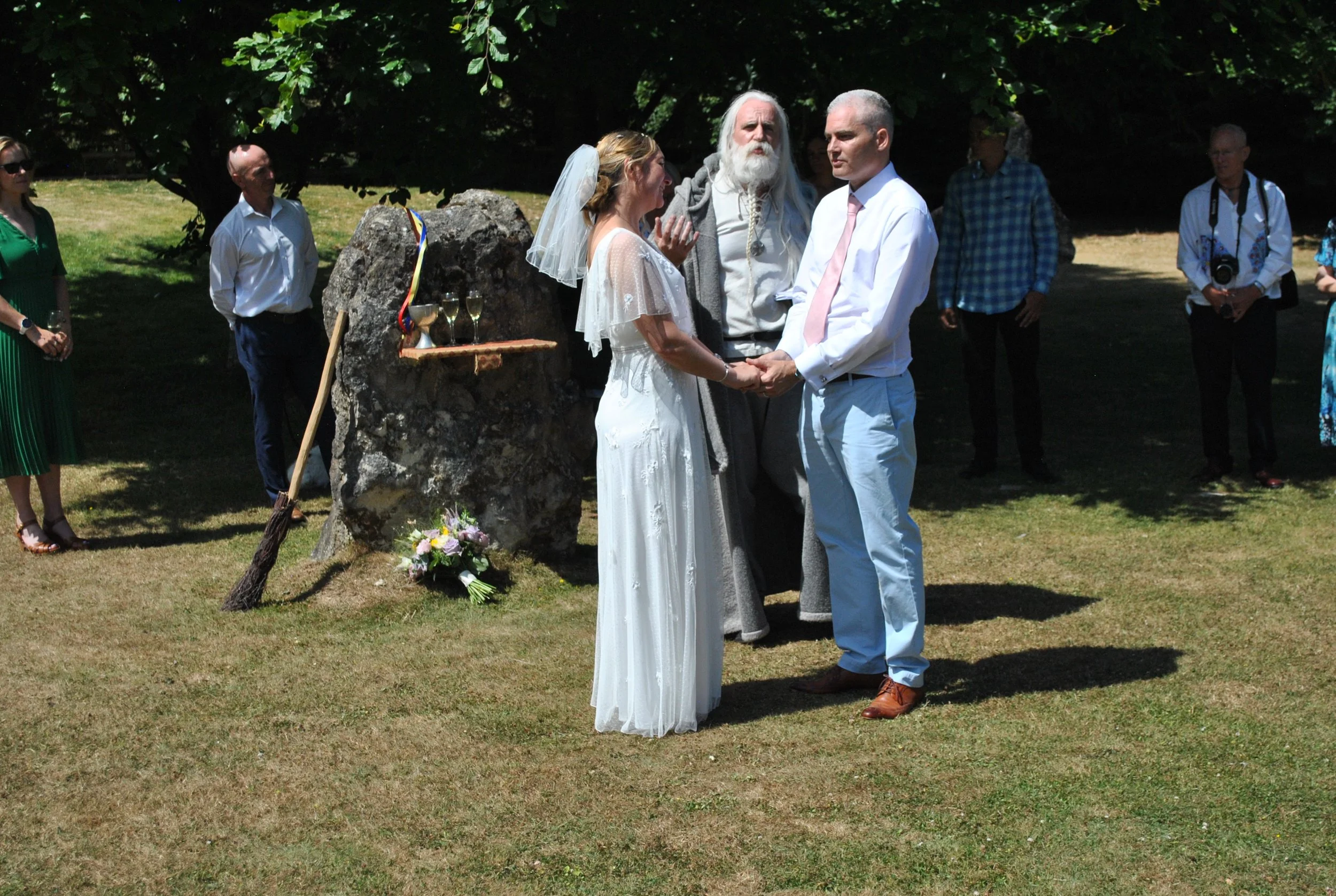 2022-07-16 1349 DSC_0198.JPG