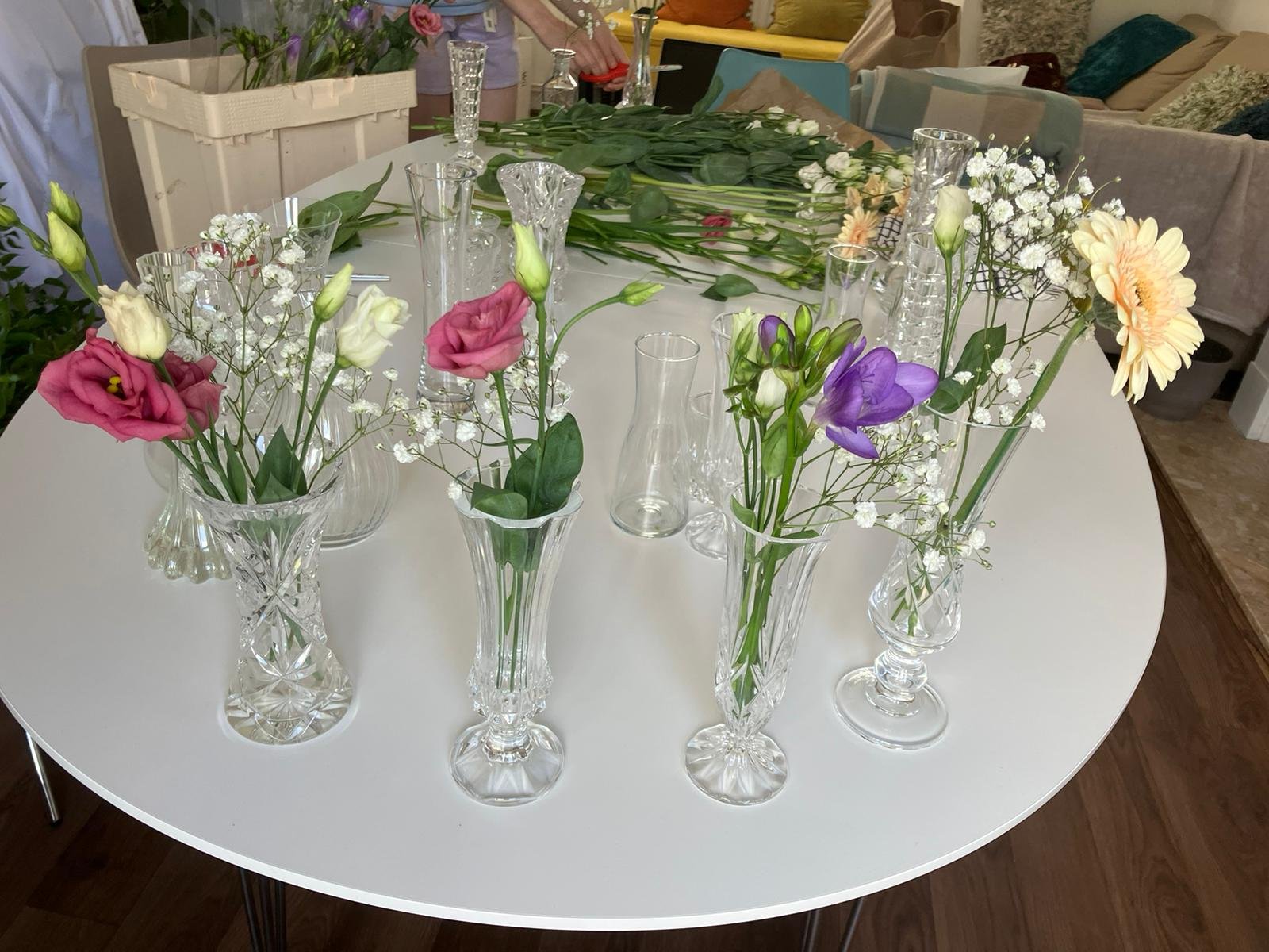 2022-07-15-WA0043 (2).jpg