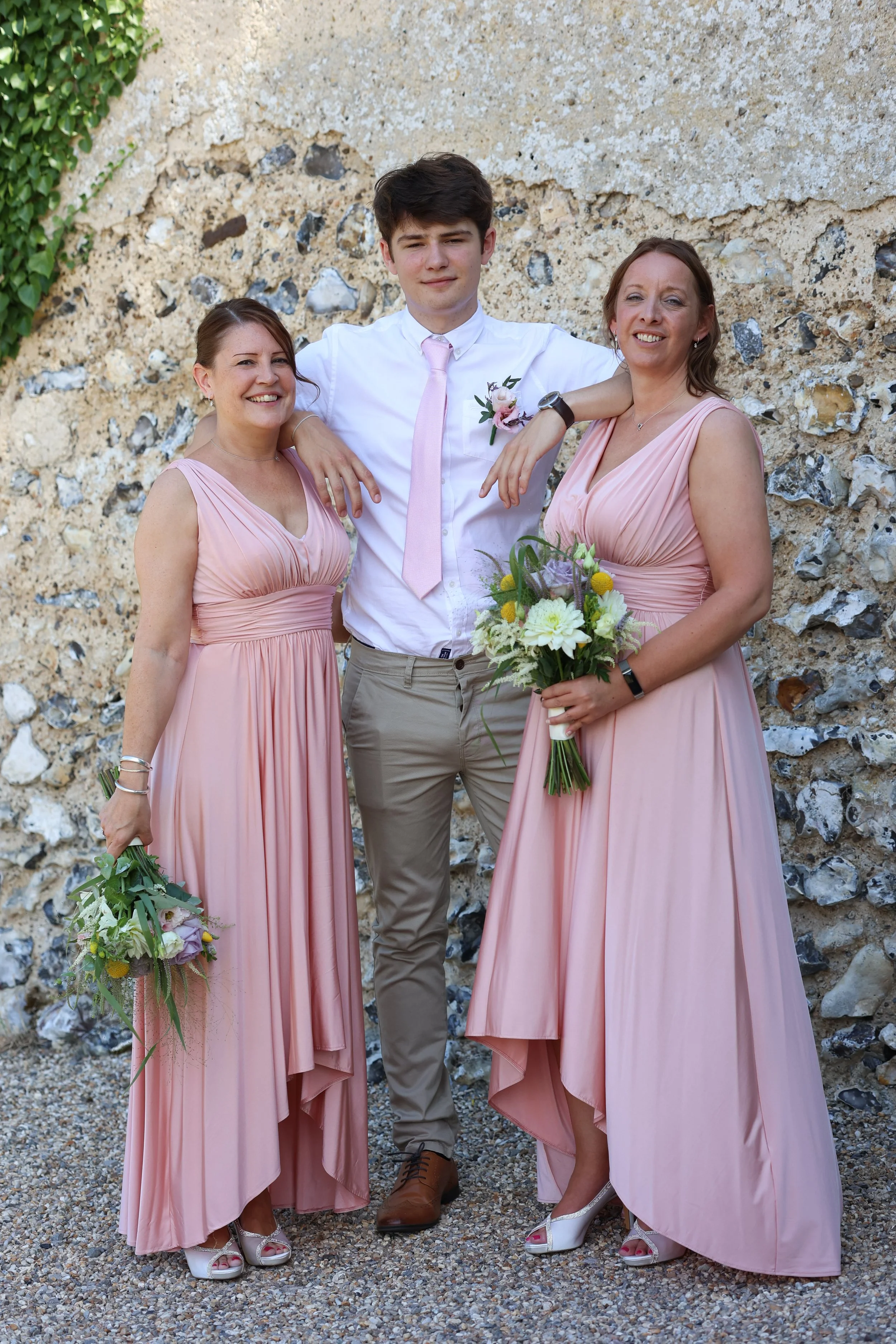 2022-07-16 Andrew and Juliet Dode 16th July 2022-693.jpg