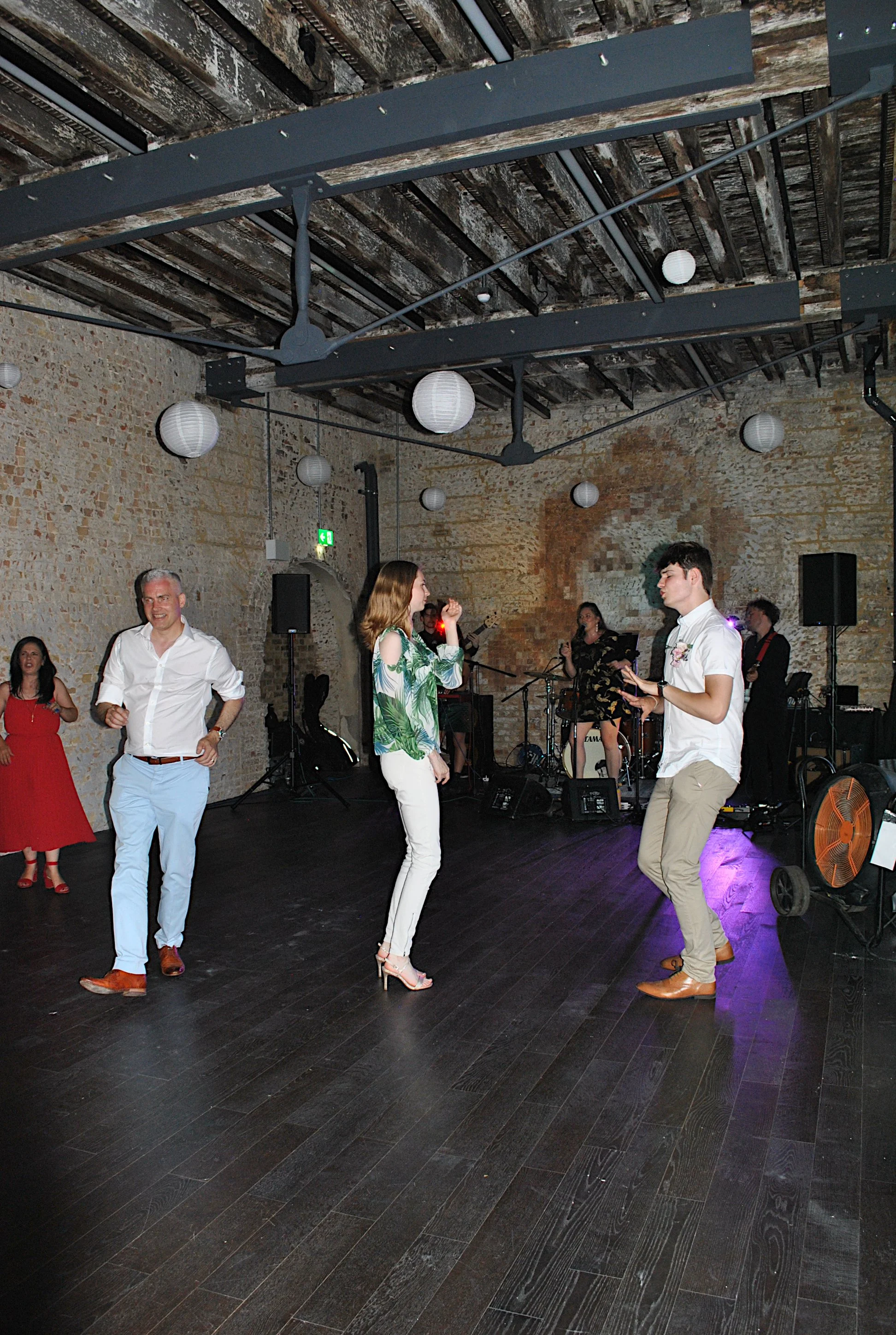 2022-07-16 2005 DSC_10318.JPG