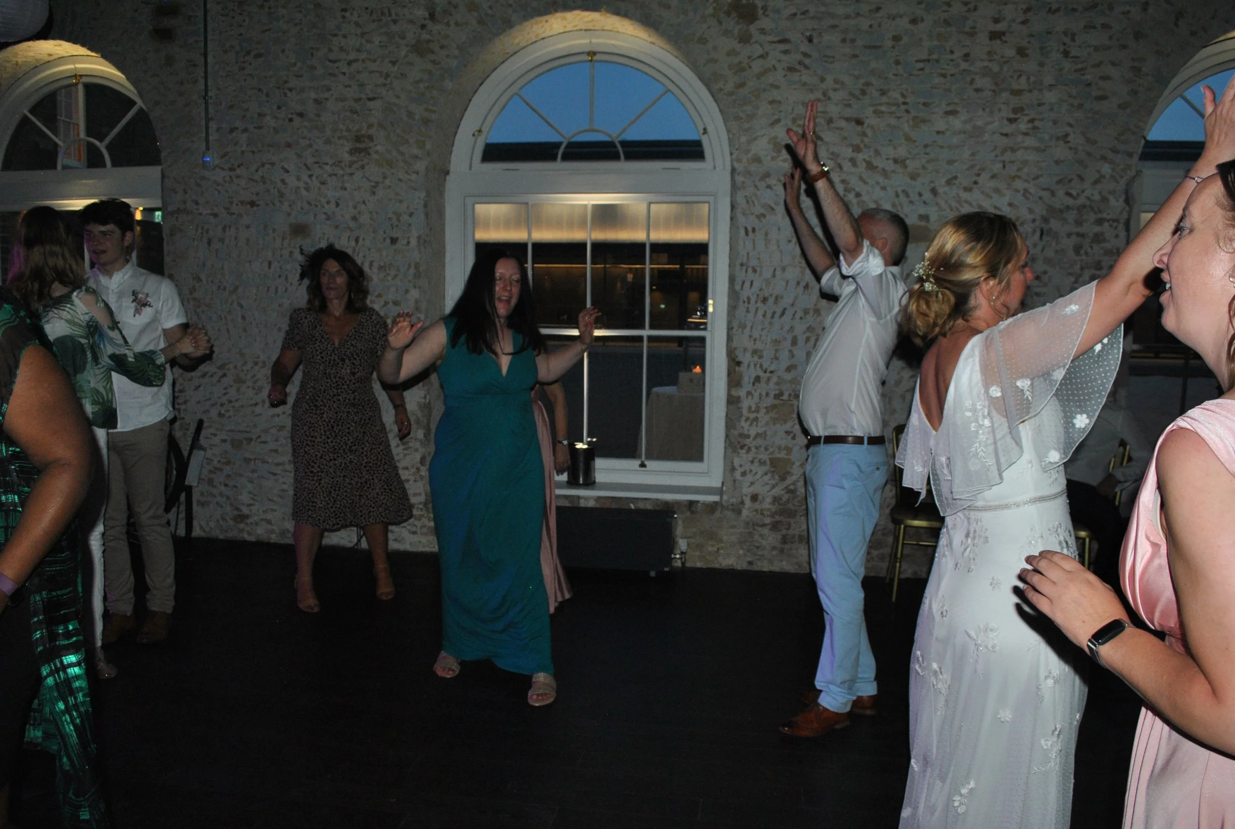 2022-07-16 2121 DSC_0353.JPG