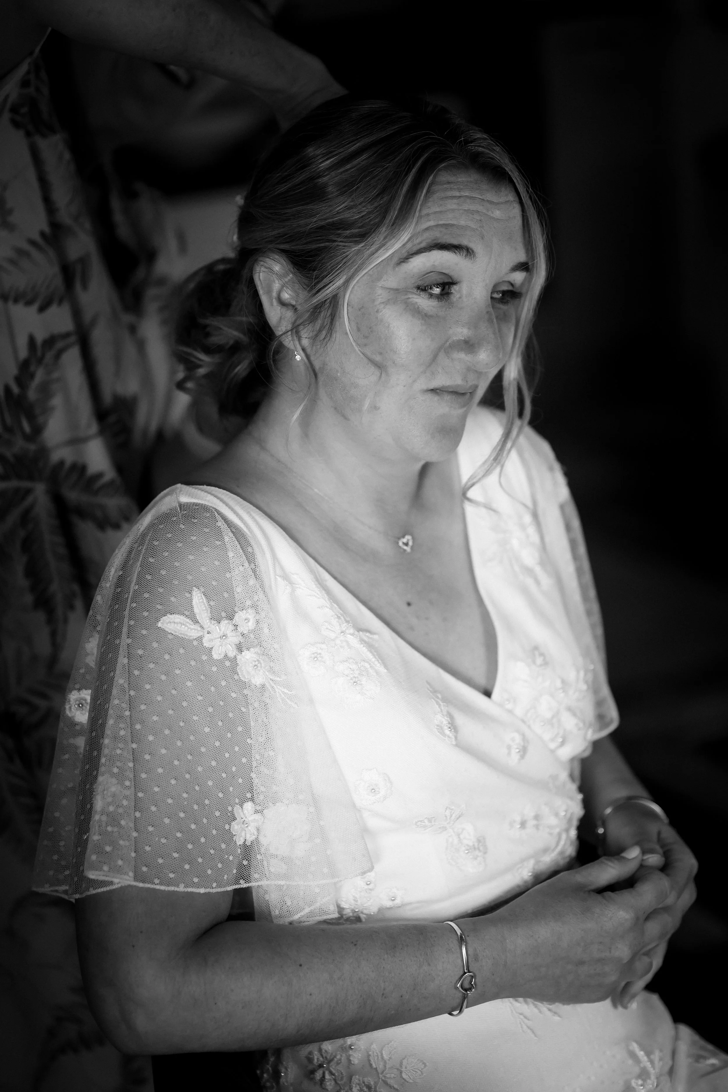 2022-07-16 1155 Andrew and Juliet Dode 16th July 2022-148.jpg