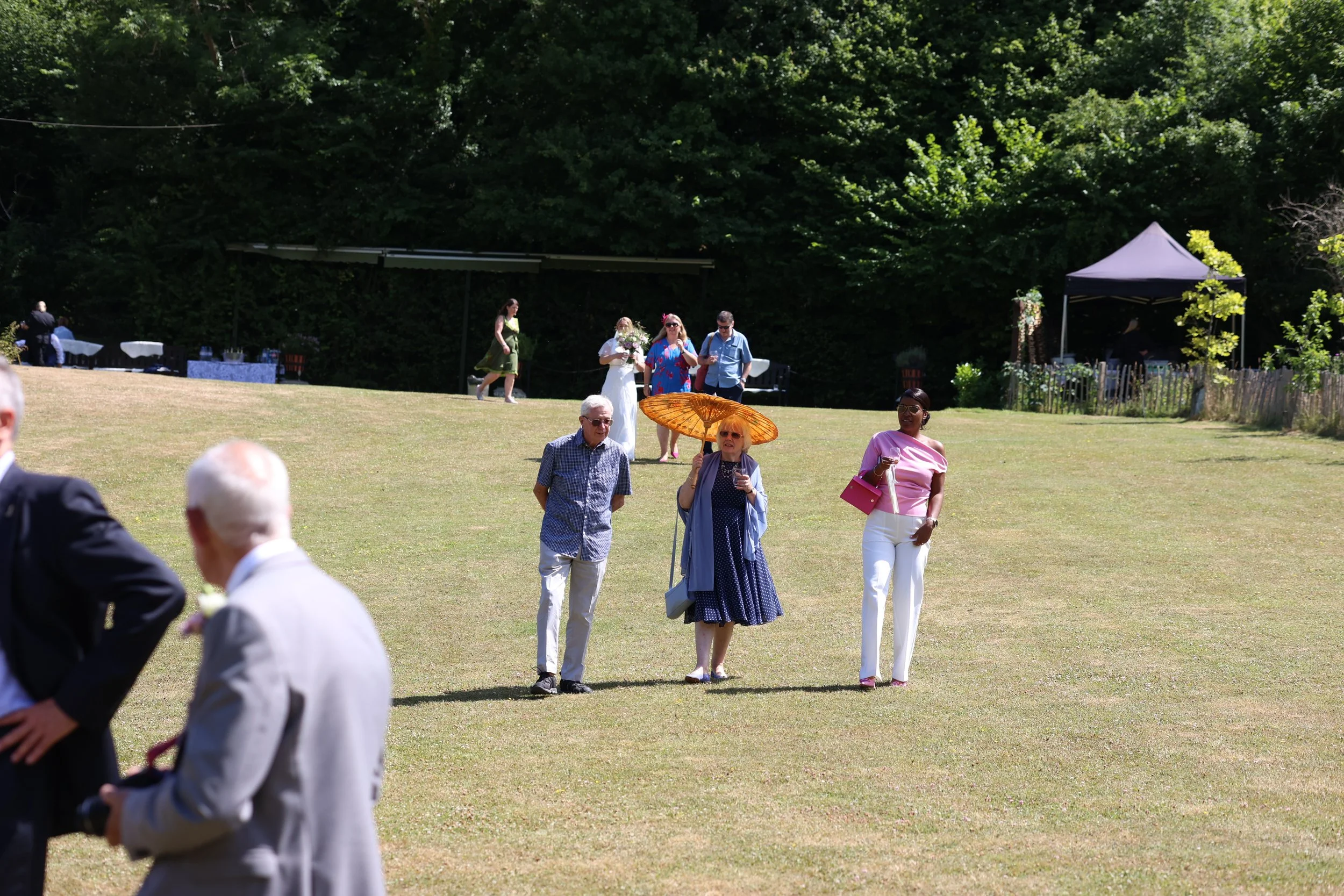 2022-07-16 Andrew and Juliet Dode 16th July 2022-720.jpg