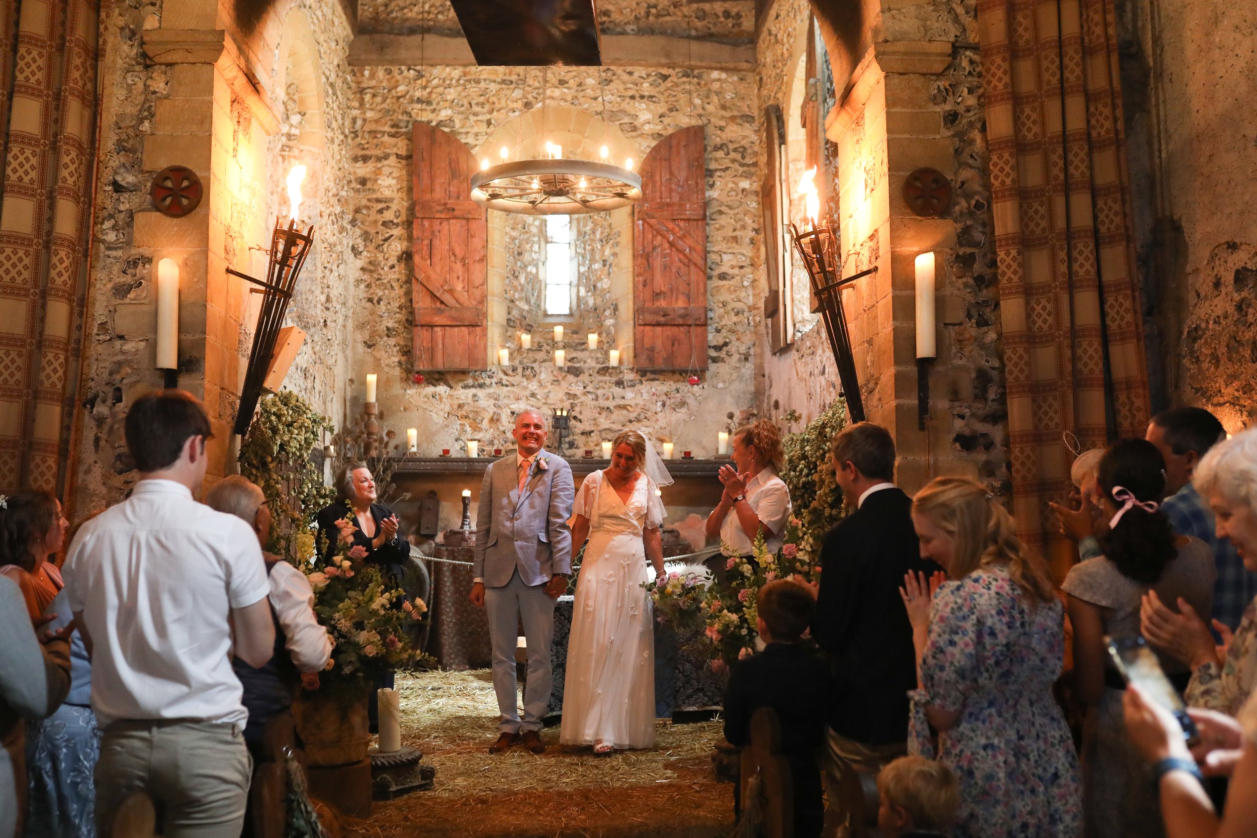 2022-07-16 1310 Andrew and Juliet Dode 16th July 2022-545.jpg