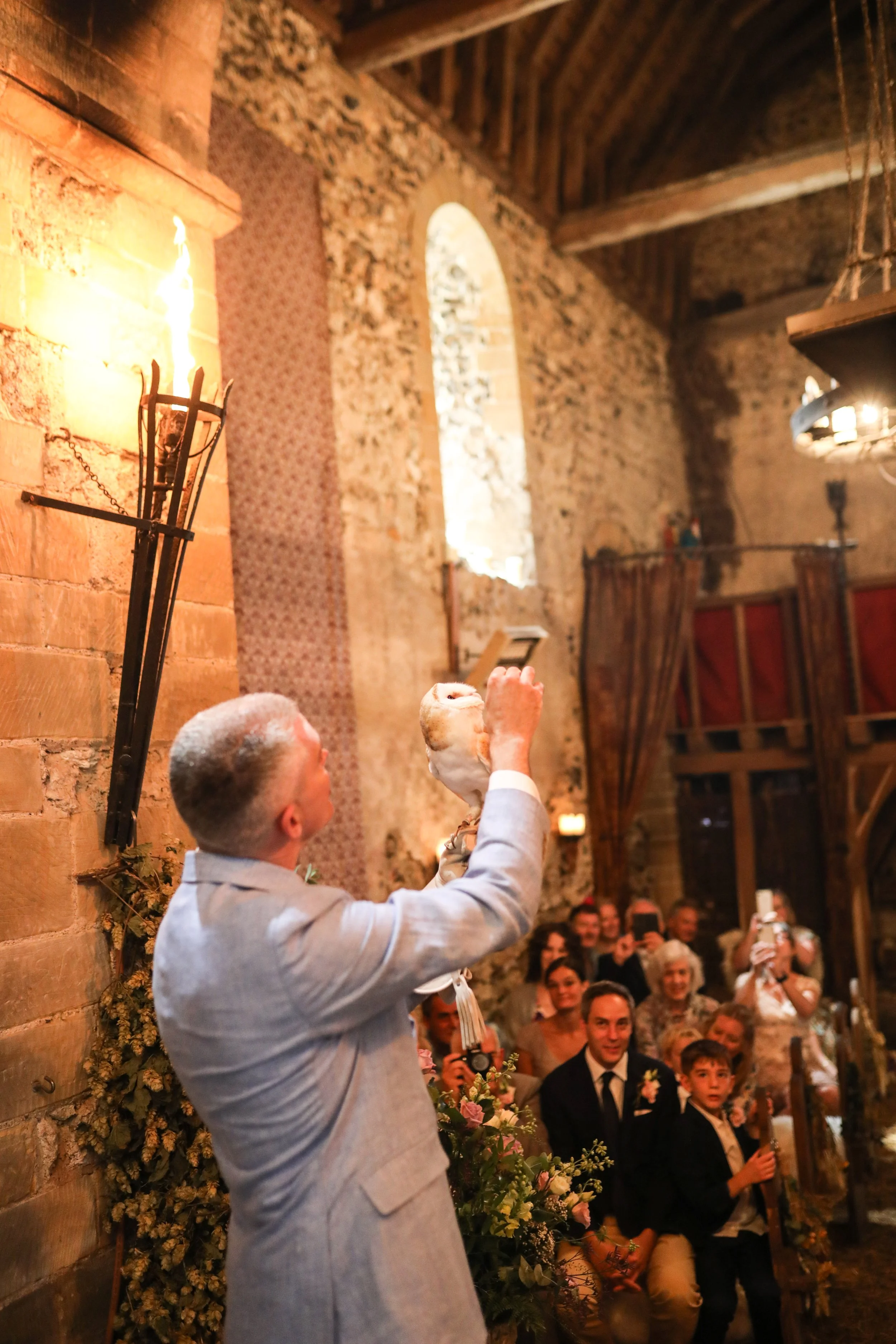 2022-07-16 1250 Andrew and Juliet Dode 16th July 2022-436.jpg