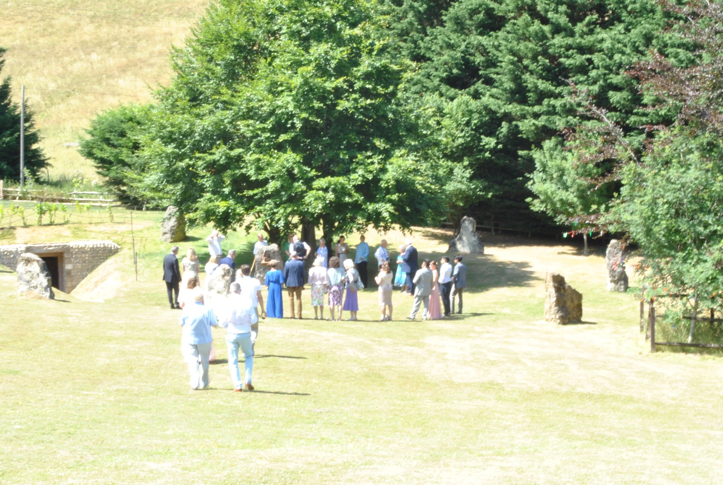 2022-07-16 1344 DSC_0189.JPG