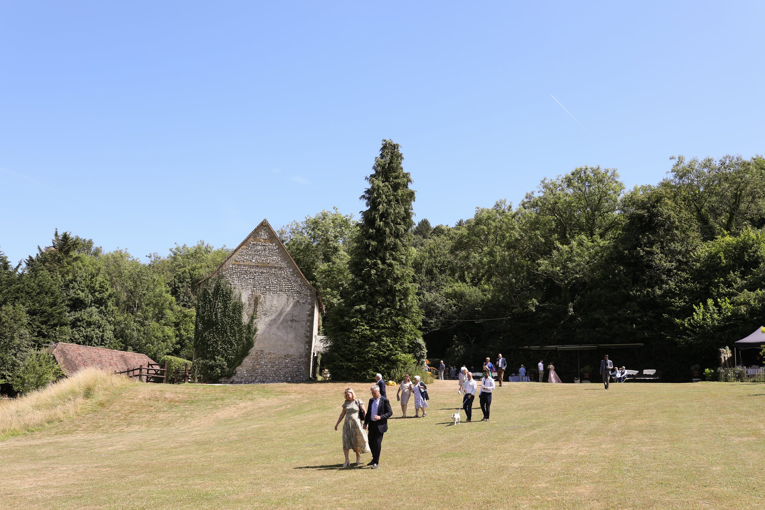 2022-07-16 Andrew and Juliet Dode 16th July 2022-709.jpg