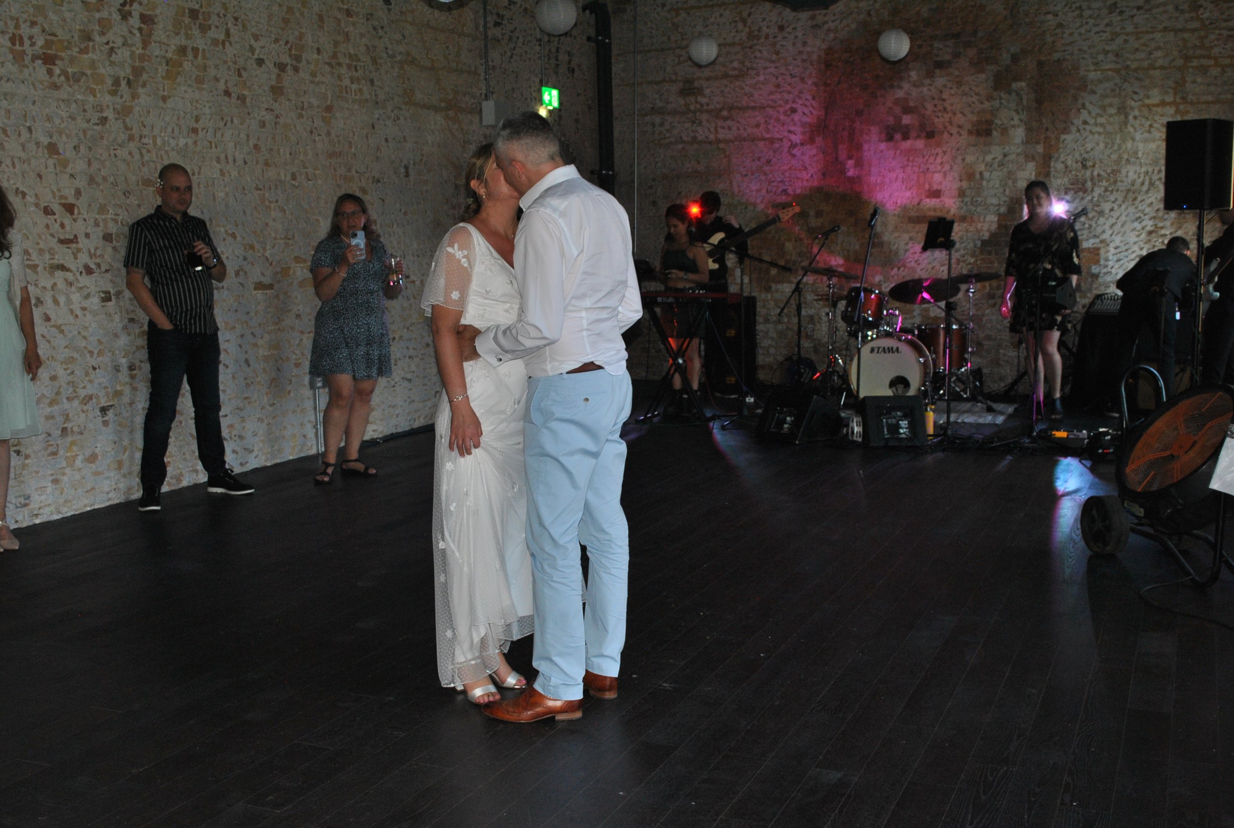 2022-07-16 1928 DSC_0258.JPG