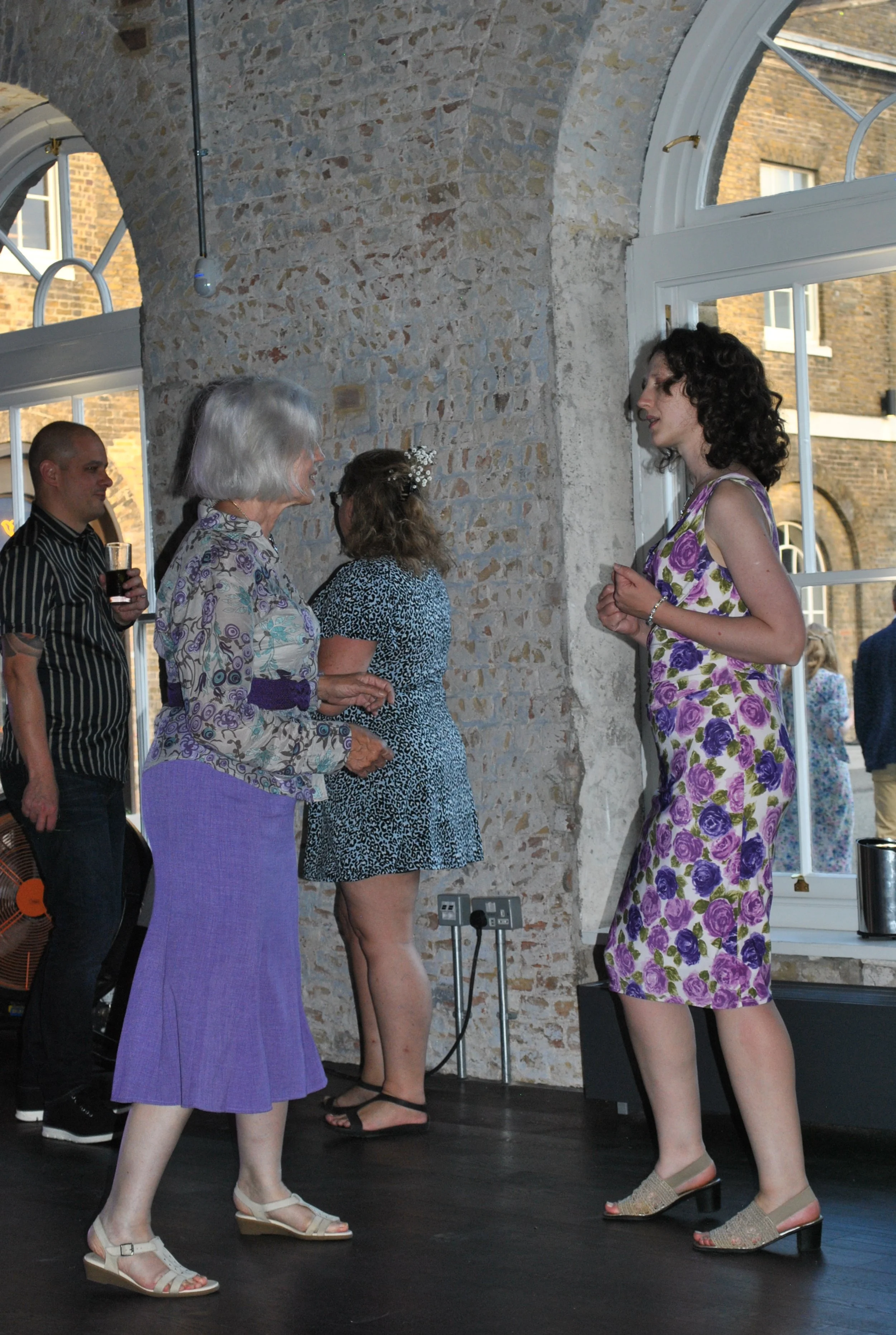 2022-07-16 2003 DSC_0316.JPG