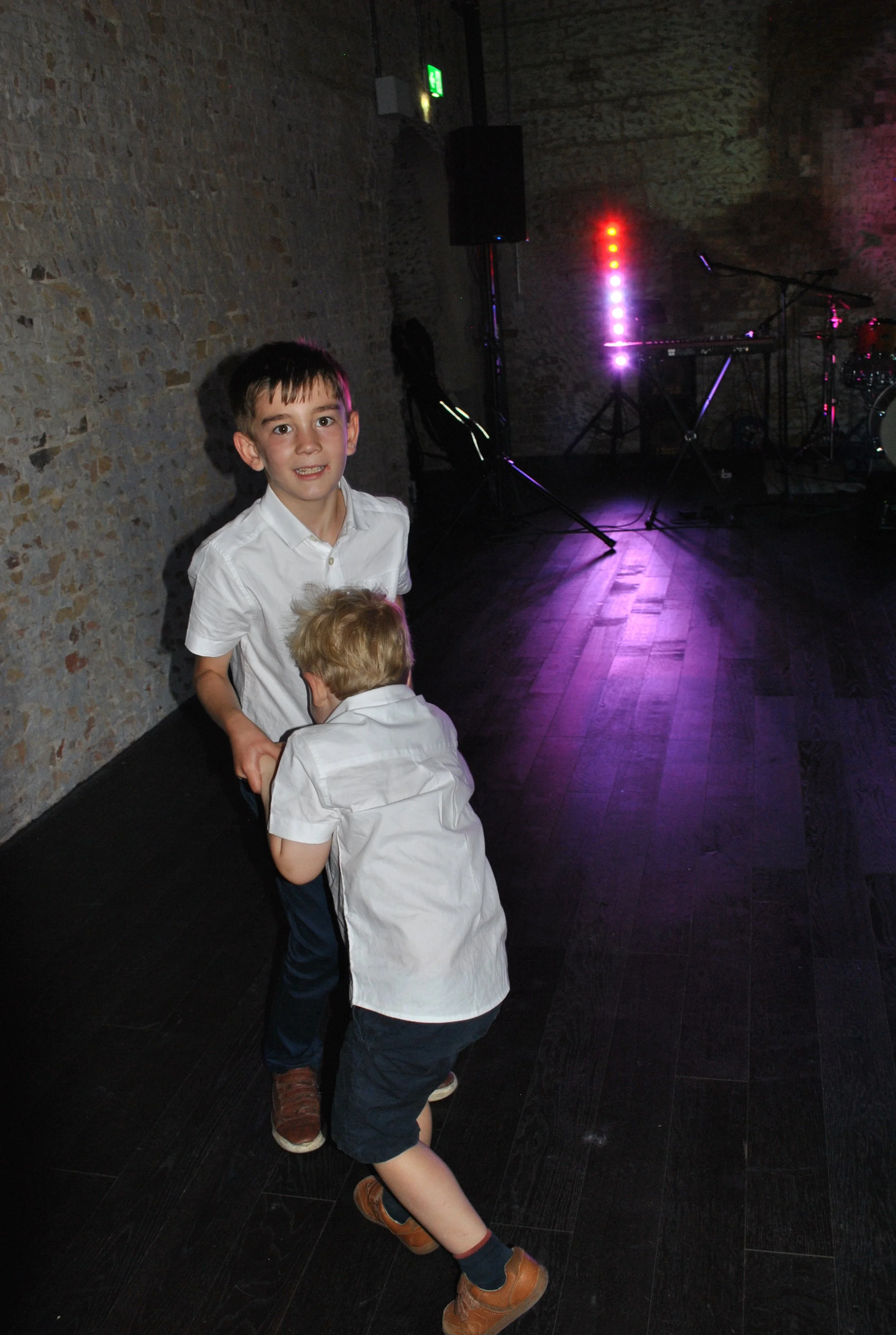 2022-07-16 2038 DSC_0326.JPG