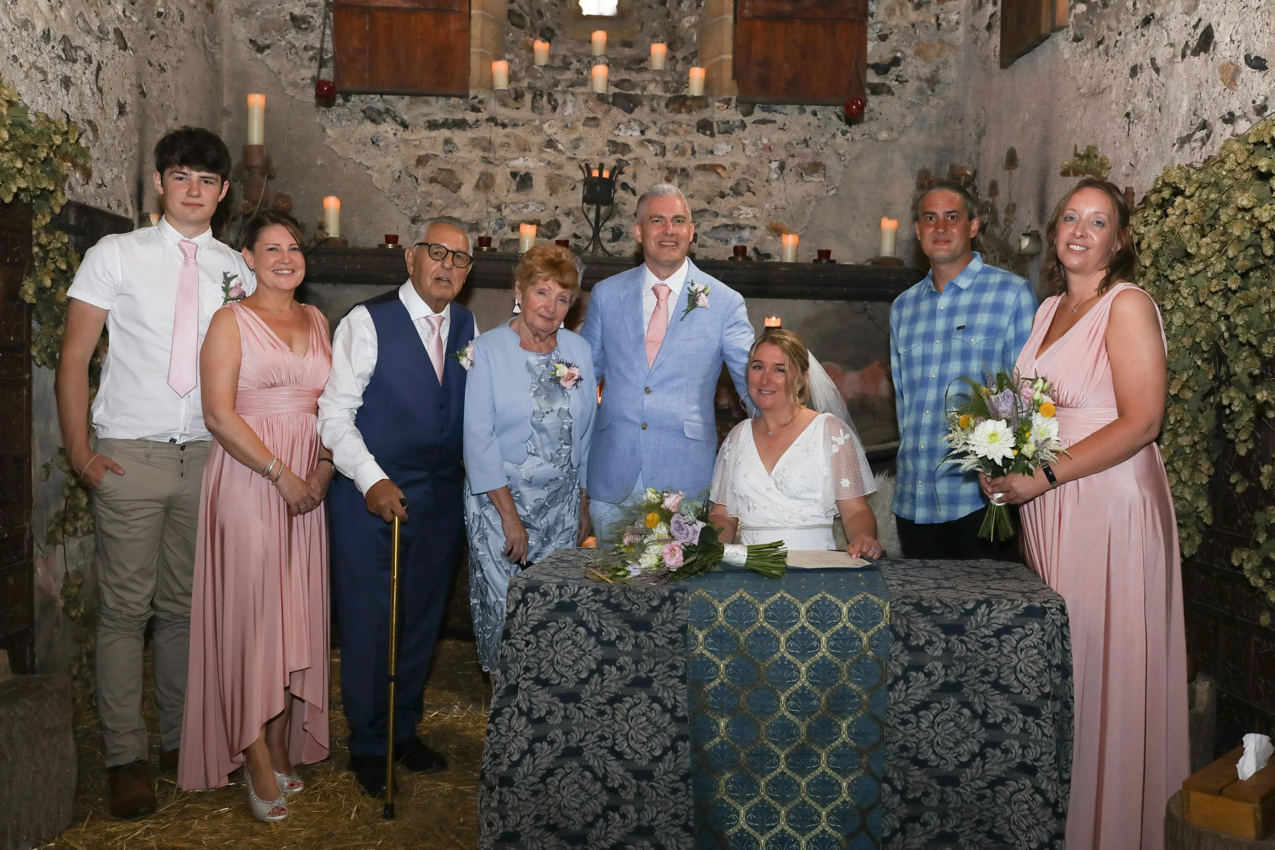 2022-07-16 1306 Andrew and Juliet Dode 16th July 2022-510.jpg