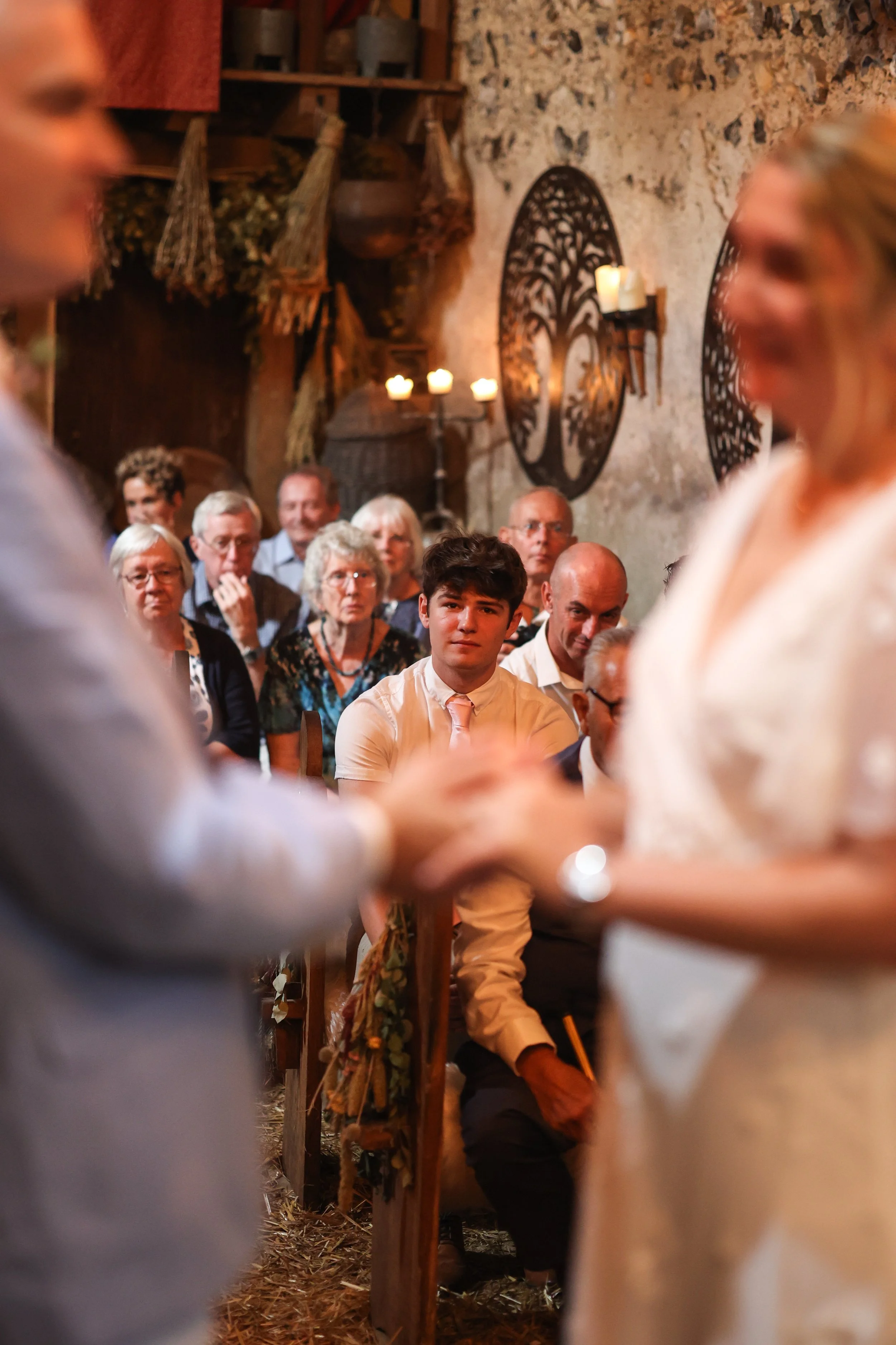 2022-07-16 1245 Andrew and Juliet Dode 16th July 2022-385.jpg