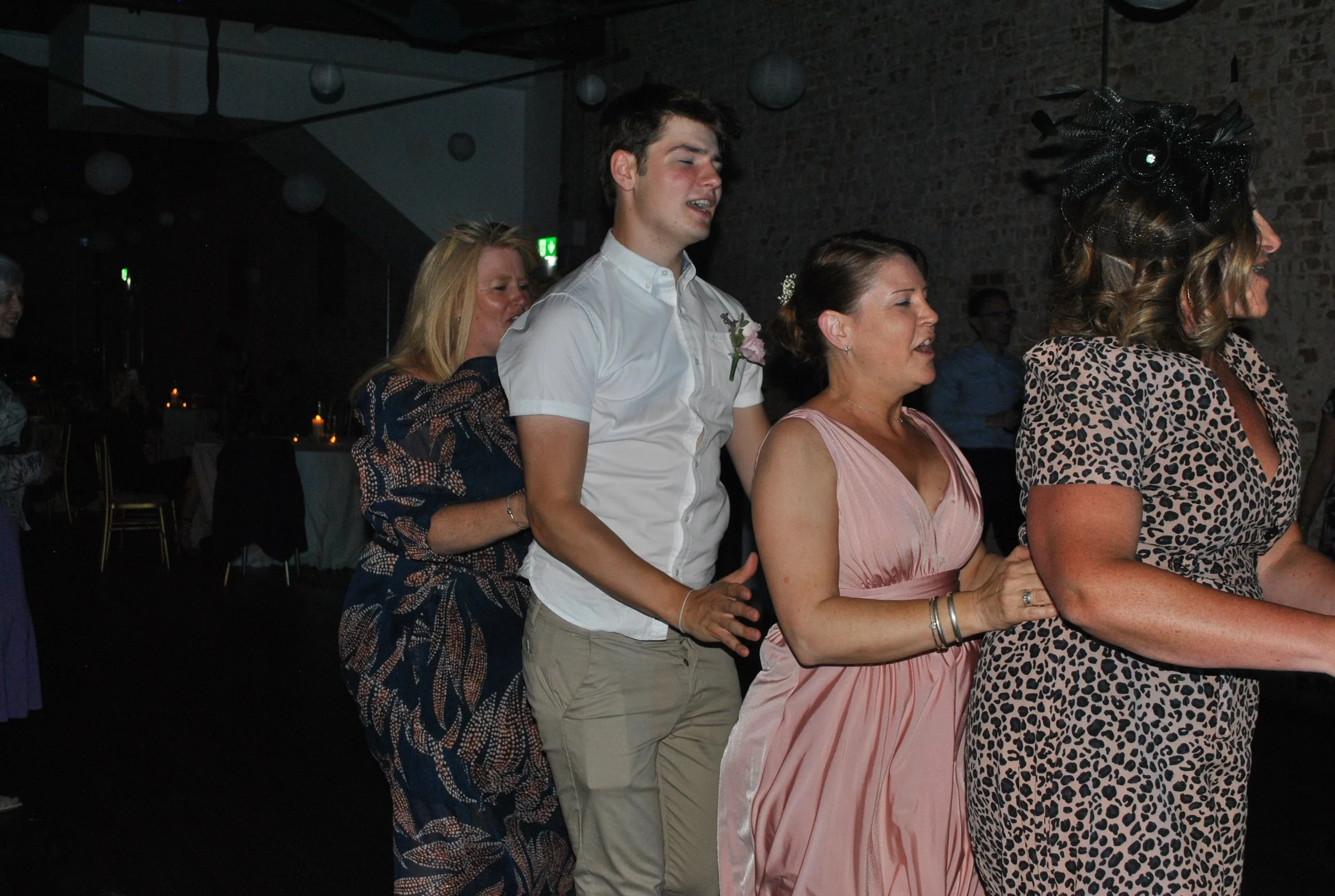 2022-07-16 2114 DSC_0340.JPG