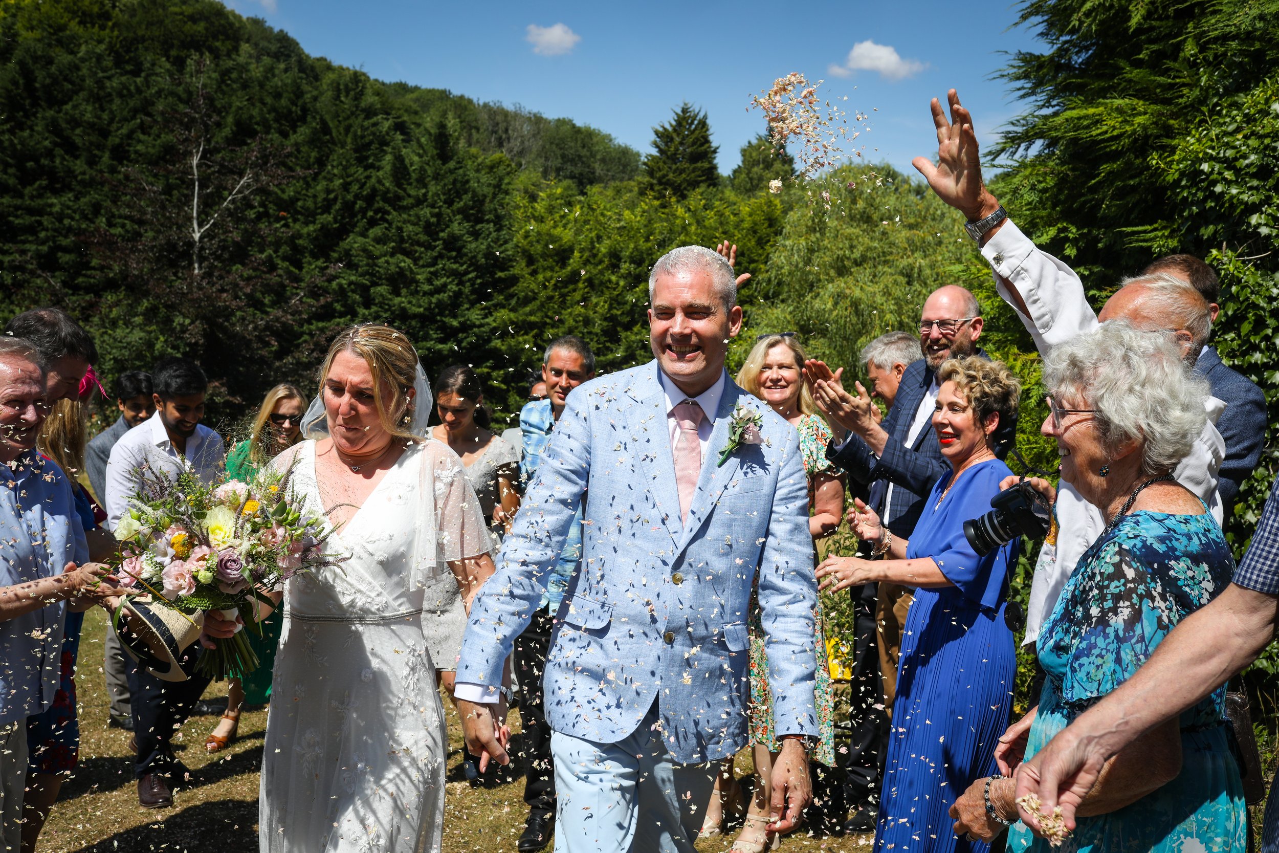 2022-07-16 Andrew and Juliet Dode 16th July 2022-602.jpg