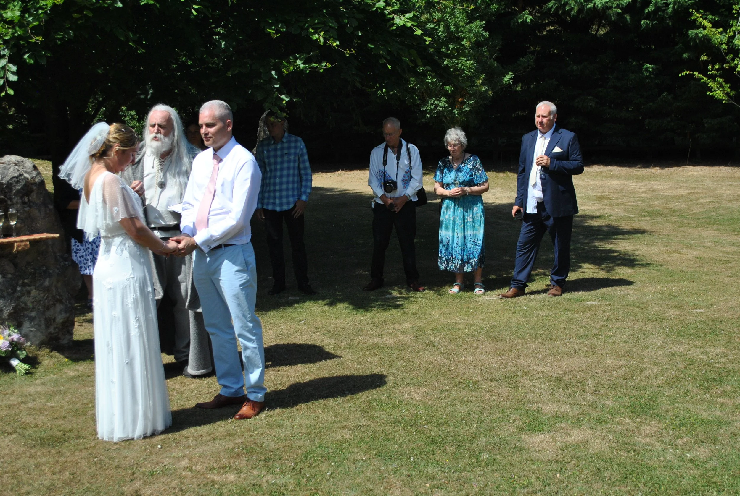 2022-07-16 1349 DSC_0201.JPG