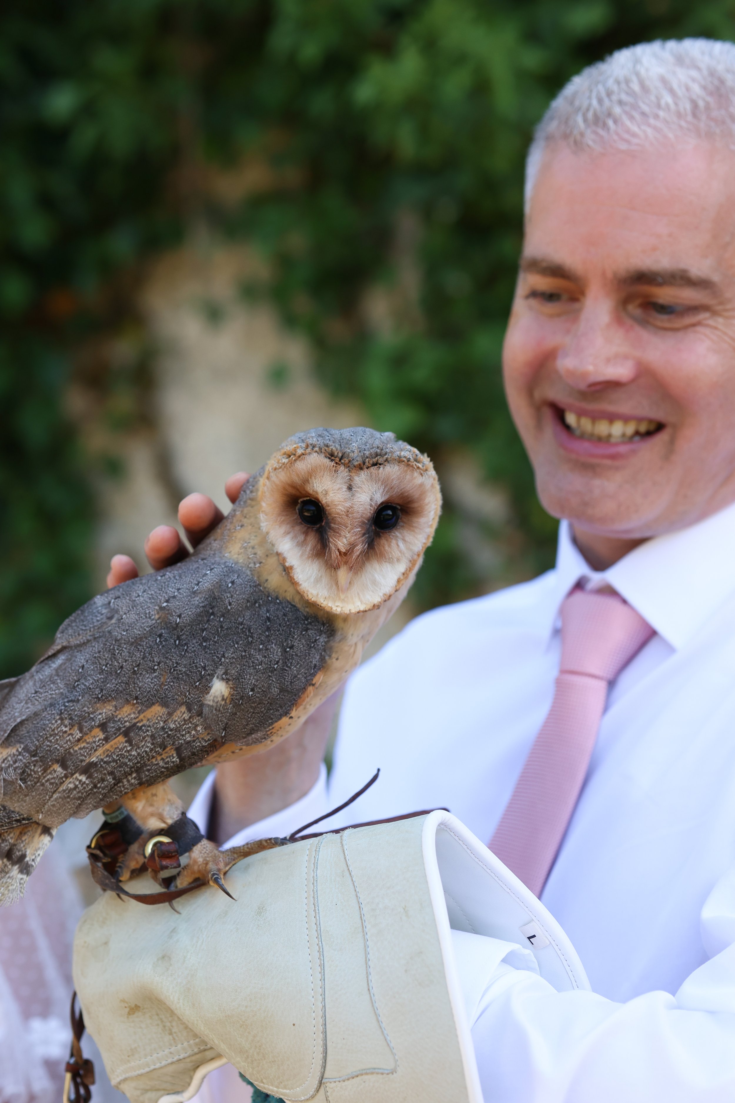 2022-07-16 Andrew and Juliet Dode 16th July 2022-953.jpg