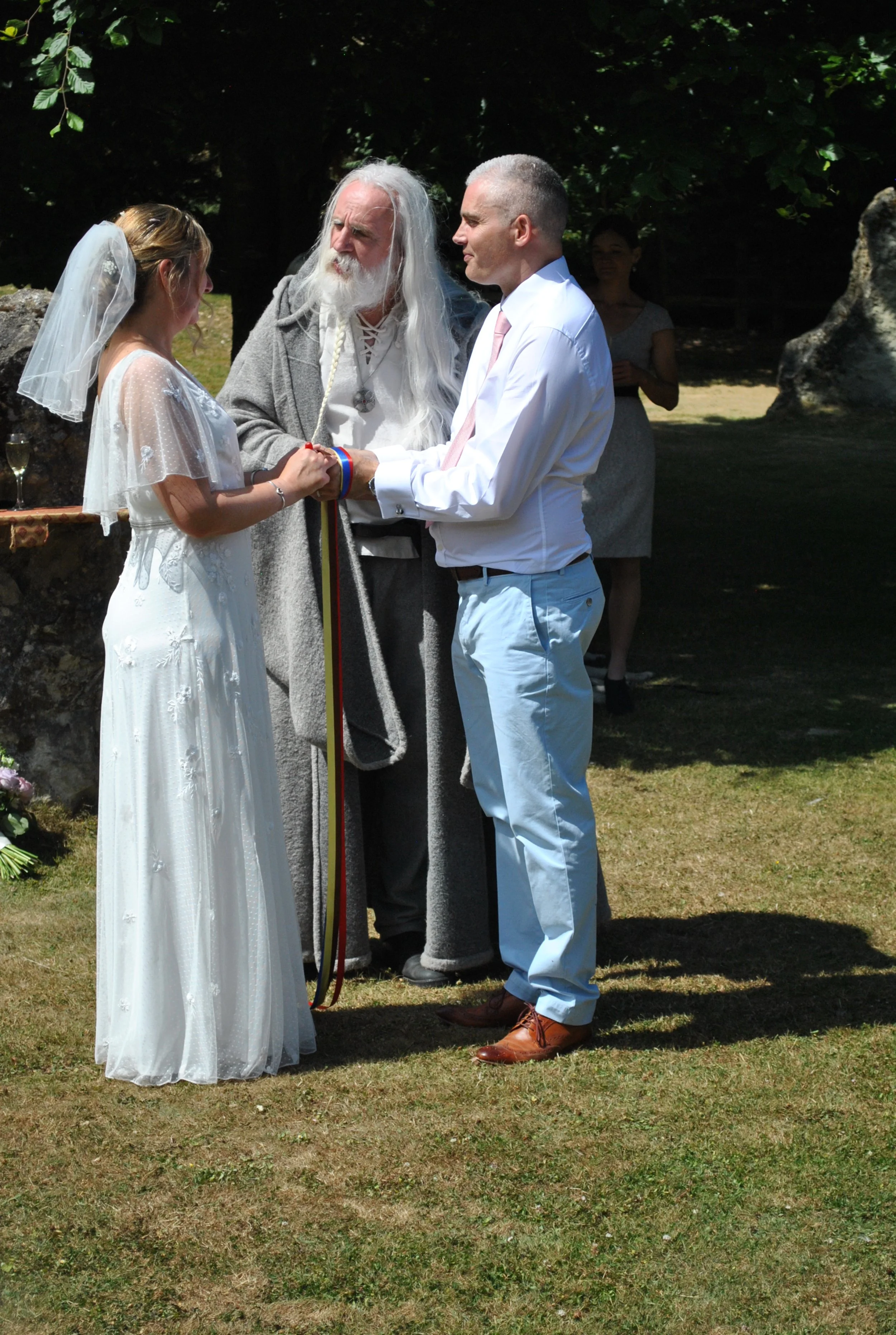 2022-07-16 1356 DSC_0216.JPG