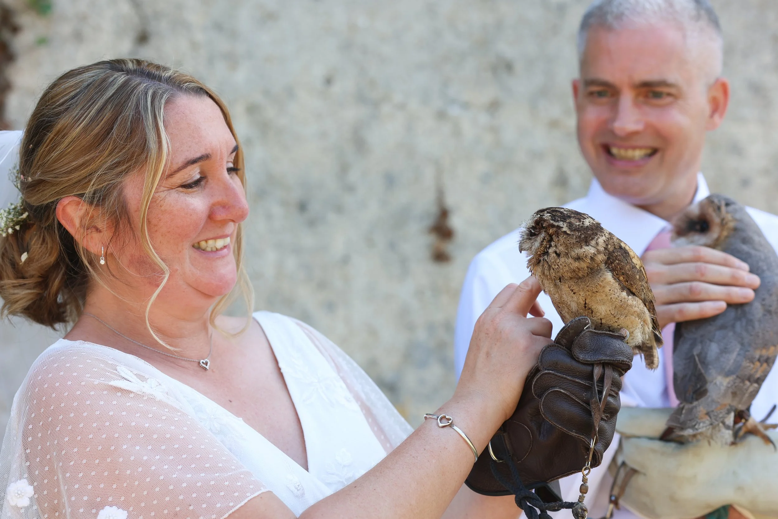 2022-07-16 Andrew and Juliet Dode 16th July 2022-956.jpg