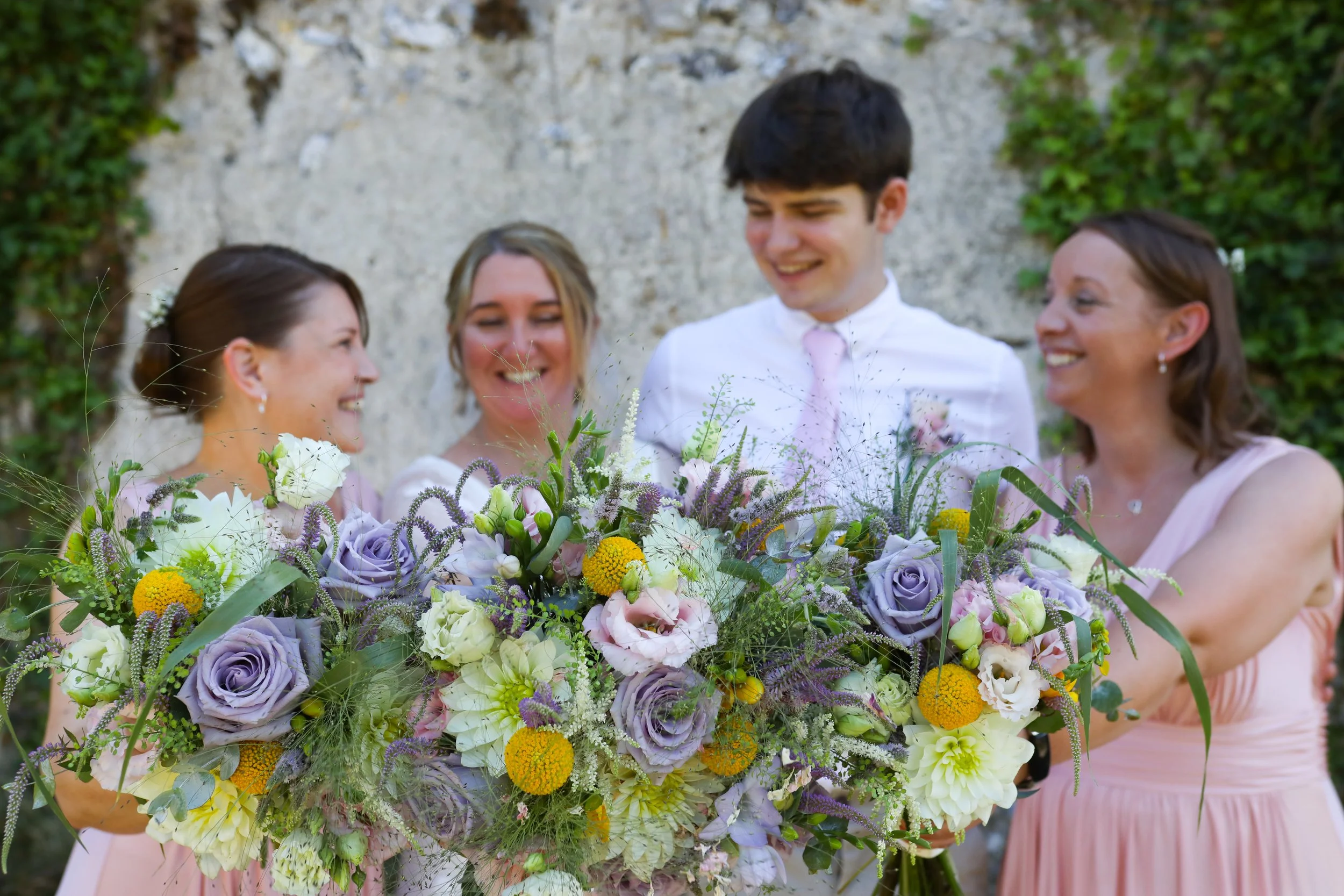 2022-07-16 Andrew and Juliet Dode 16th July 2022-848.jpg