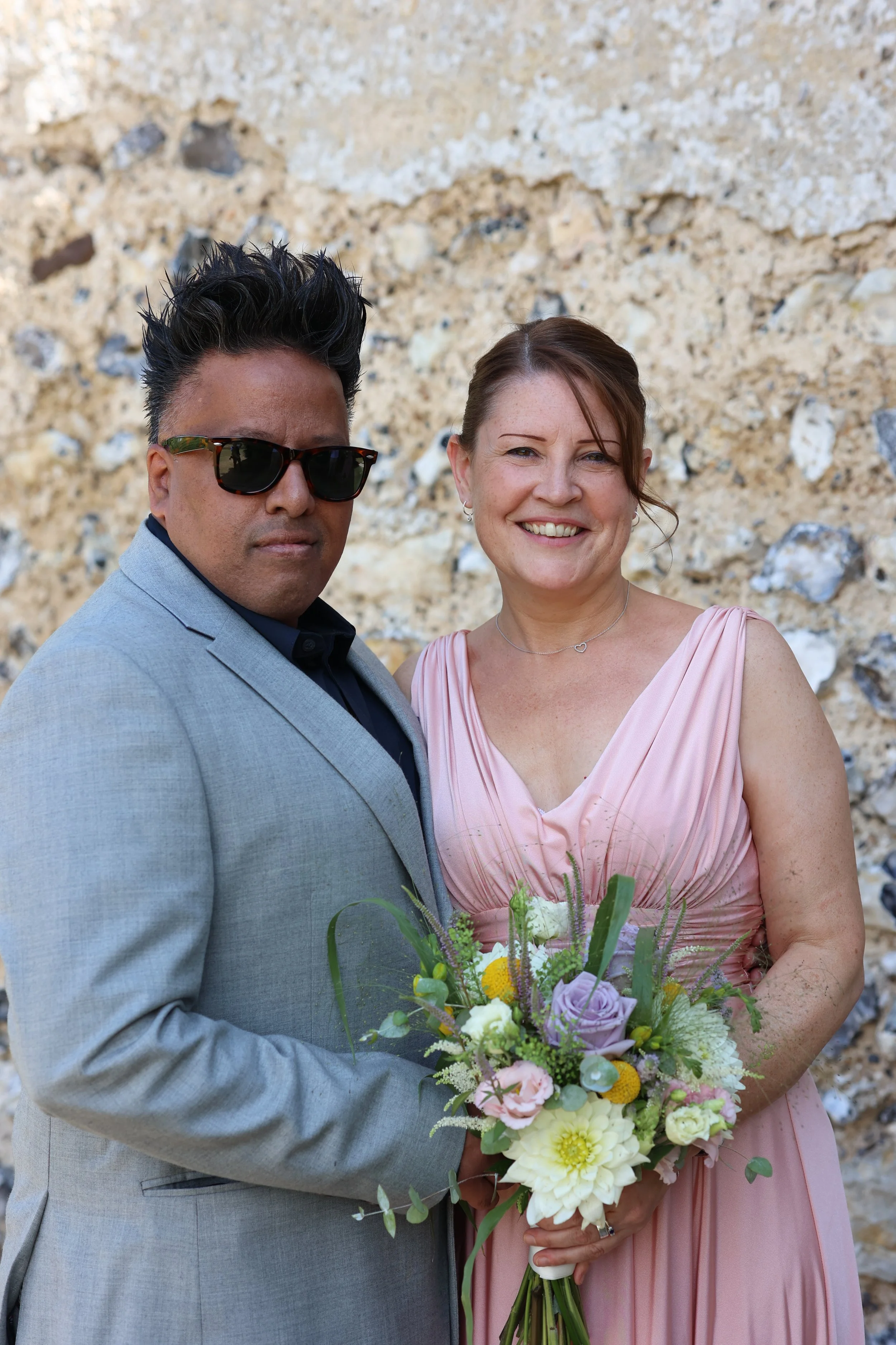 2022-07-16 Andrew and Juliet Dode 16th July 2022-681.jpg