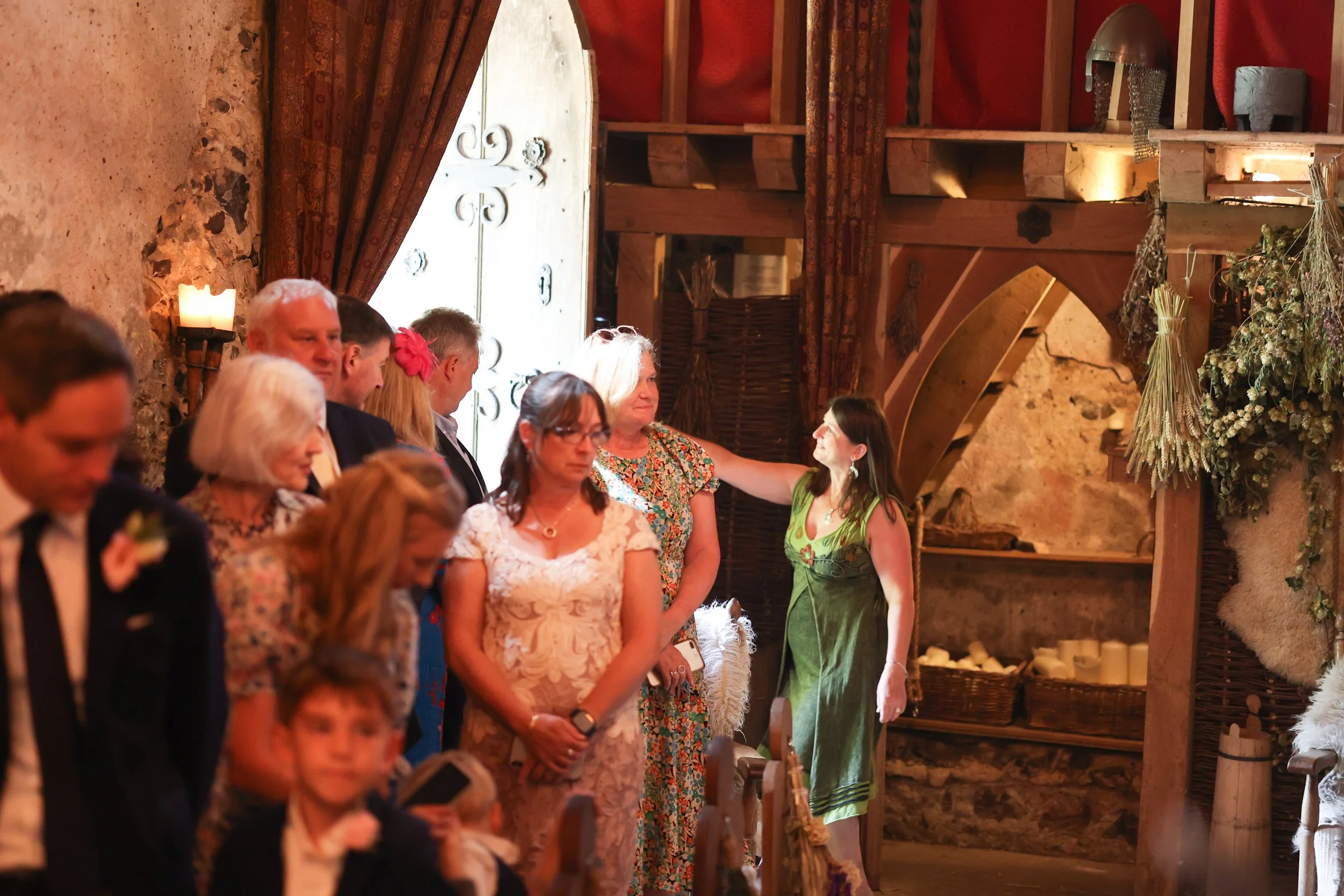 2022-07-16 1241 Andrew and Juliet Dode 16th July 2022-270.jpg