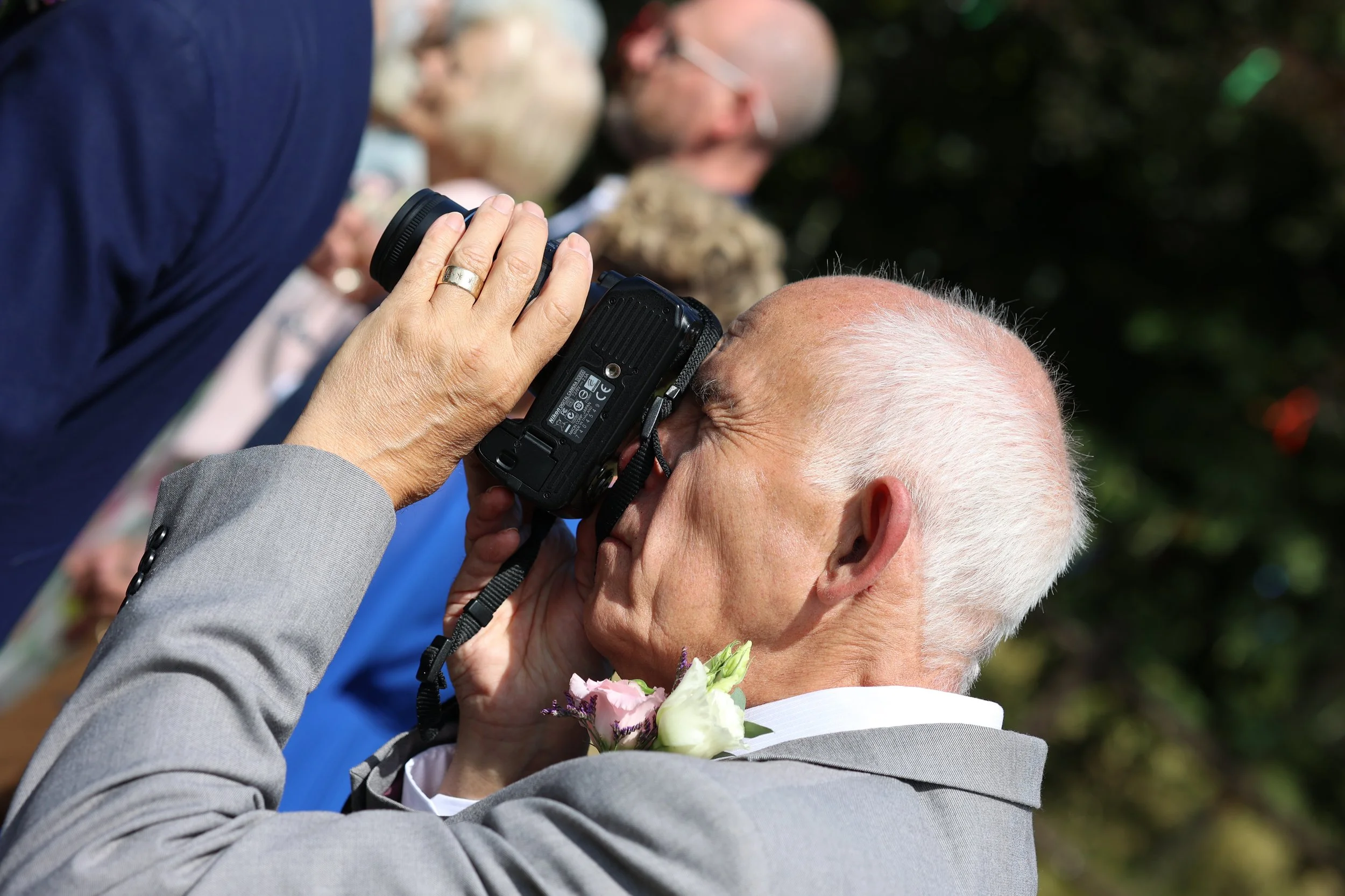 2022-07-16 Andrew and Juliet Dode 16th July 2022-778.jpg