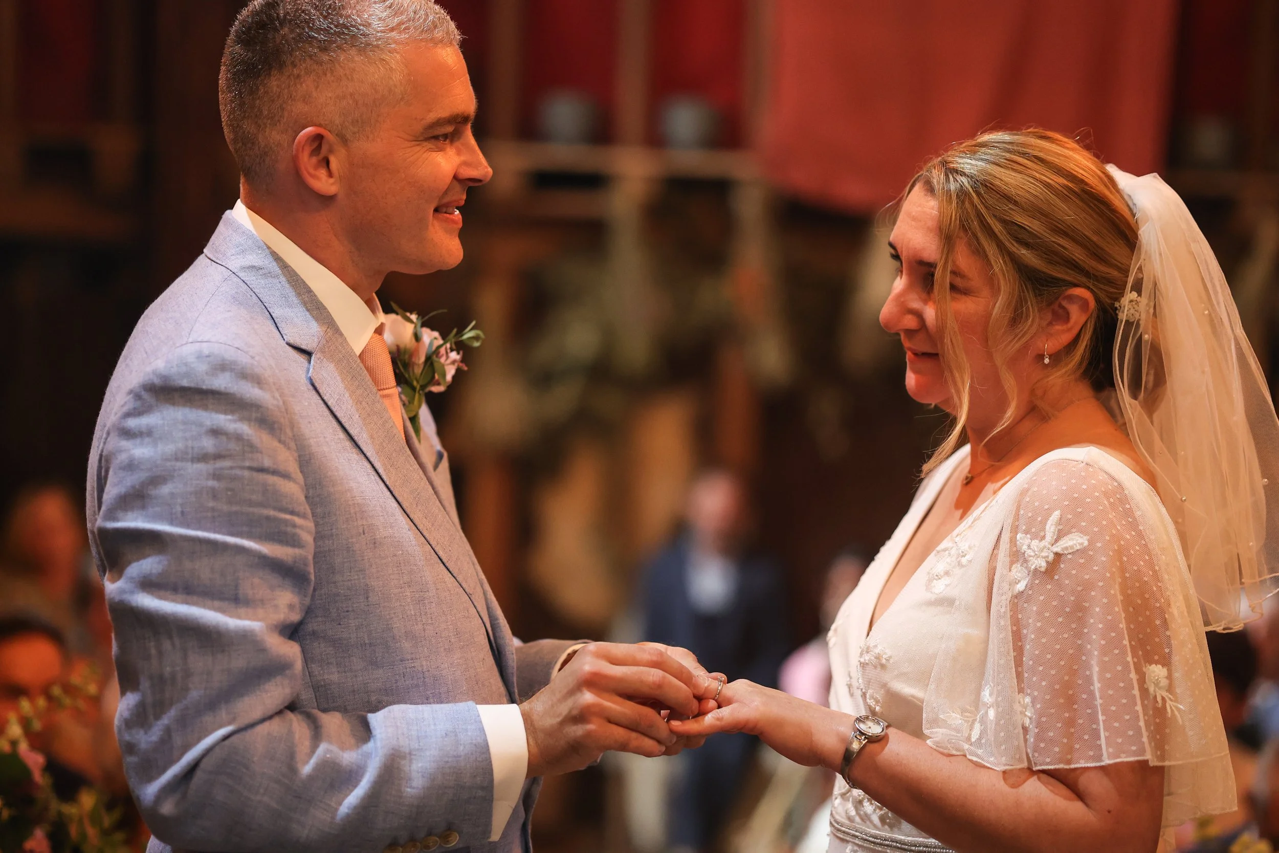 2022-07-16 1254 Andrew and Juliet Dode 16th July 2022-447.jpg