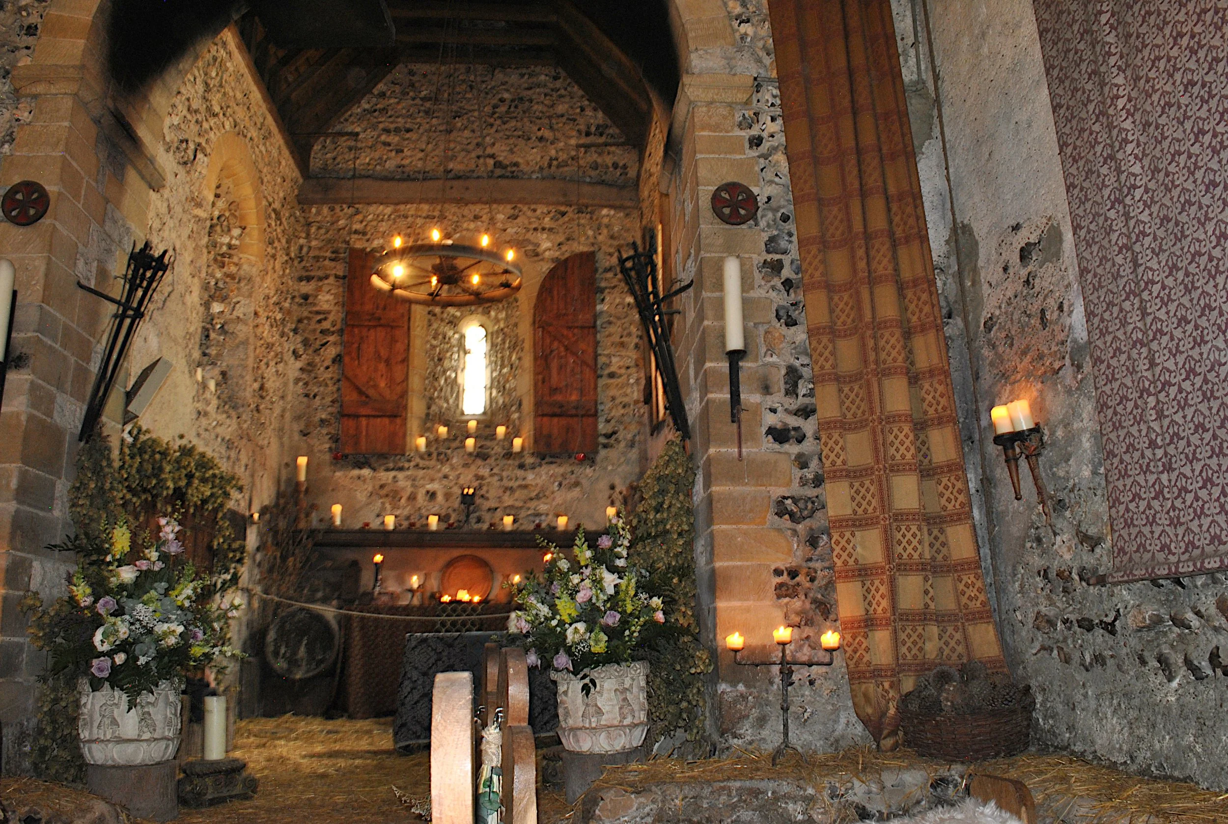 2022-07-16 1216 DSC_10158.JPG