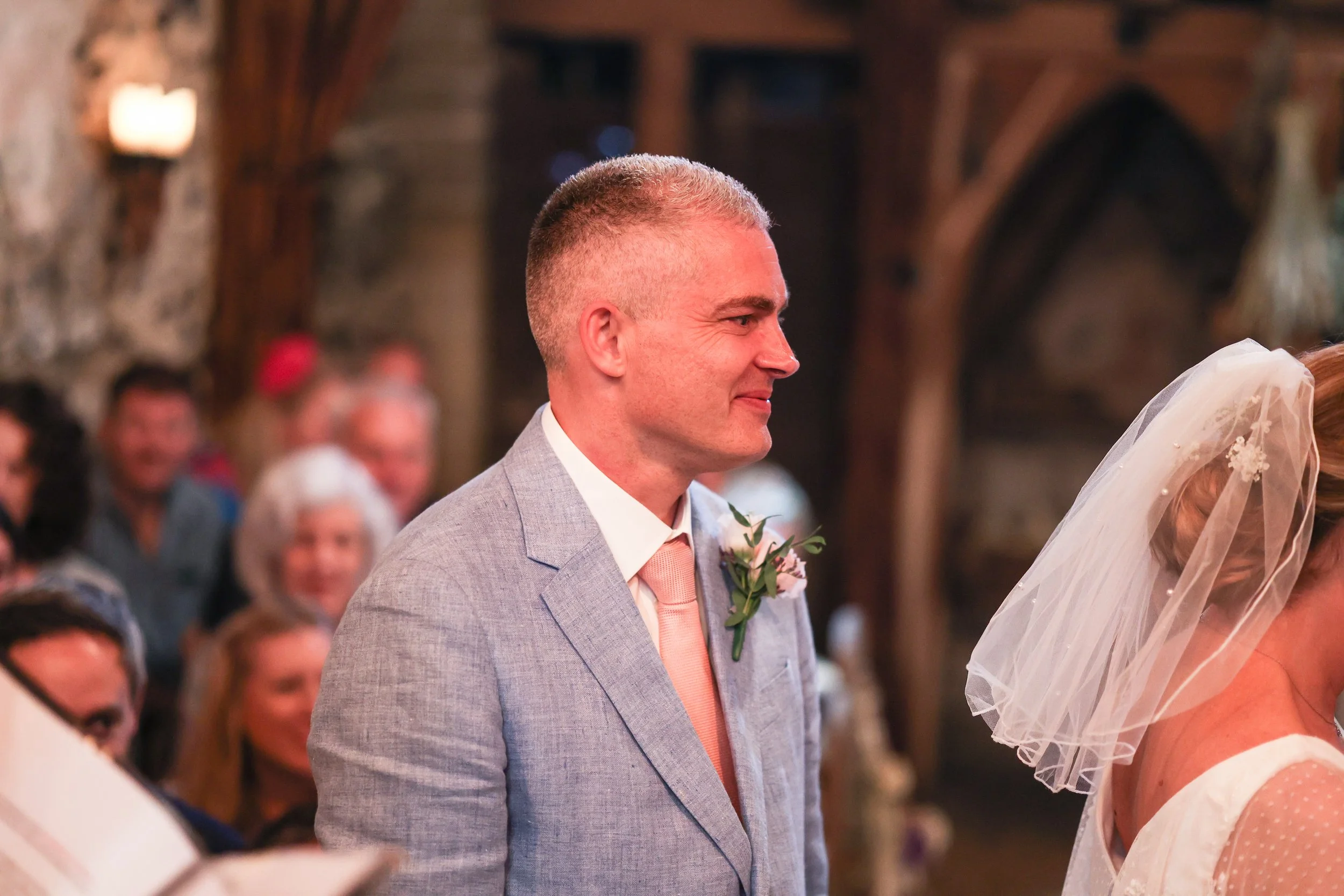 2022-07-16 1241 Andrew and Juliet Dode 16th July 2022-336.jpg