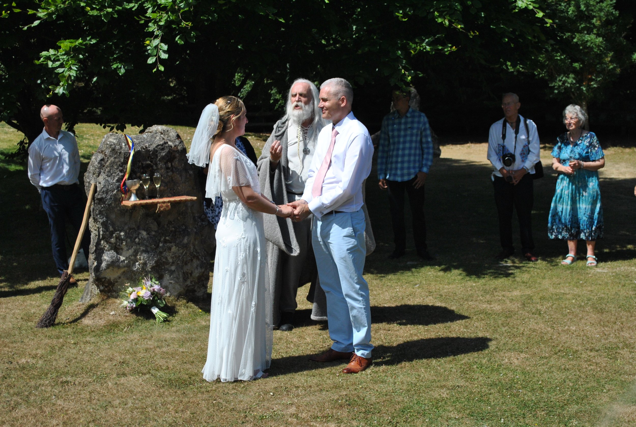 2022-07-16 1349 DSC_0199.JPG