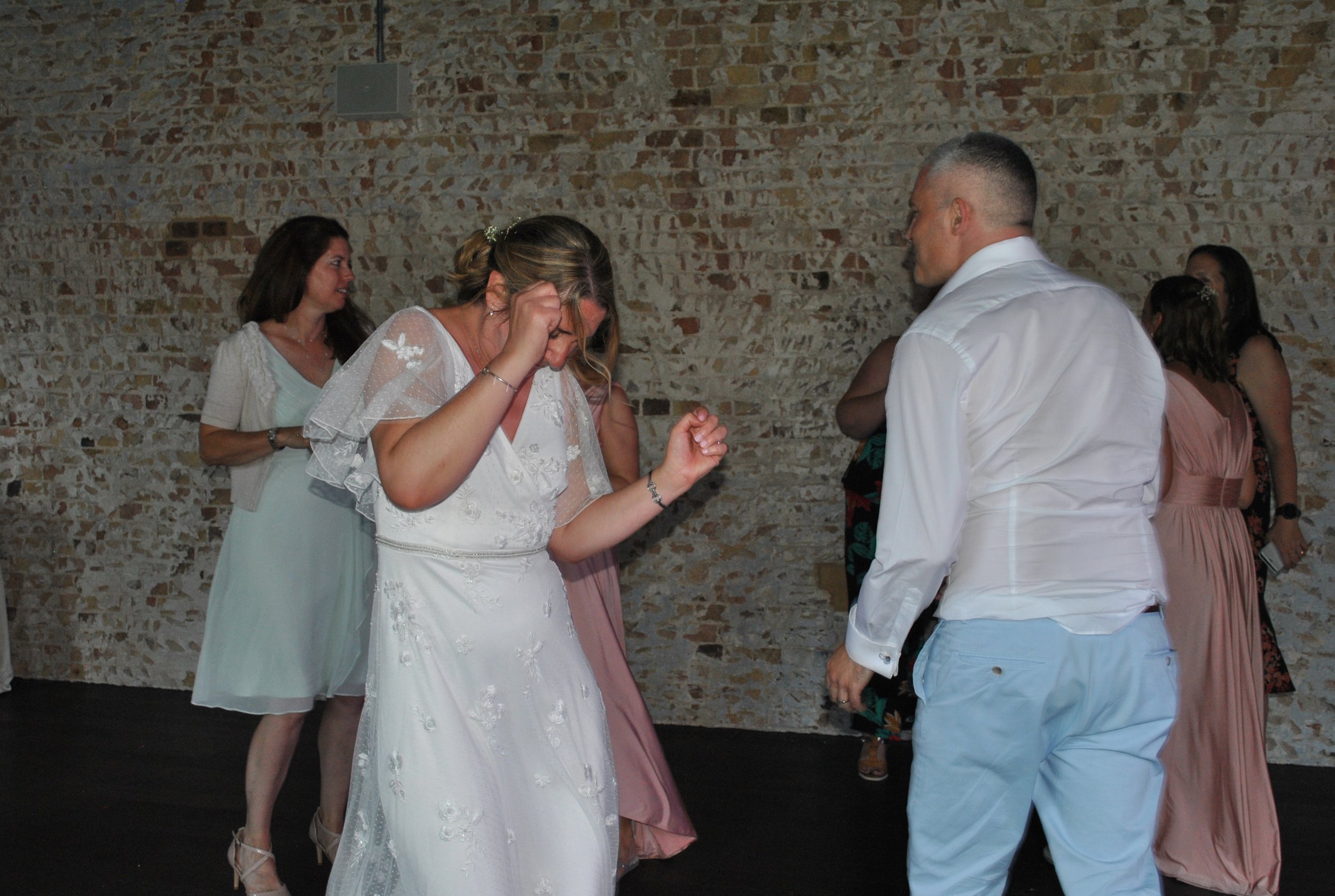 2022-07-16 1932 DSC_0272.JPG