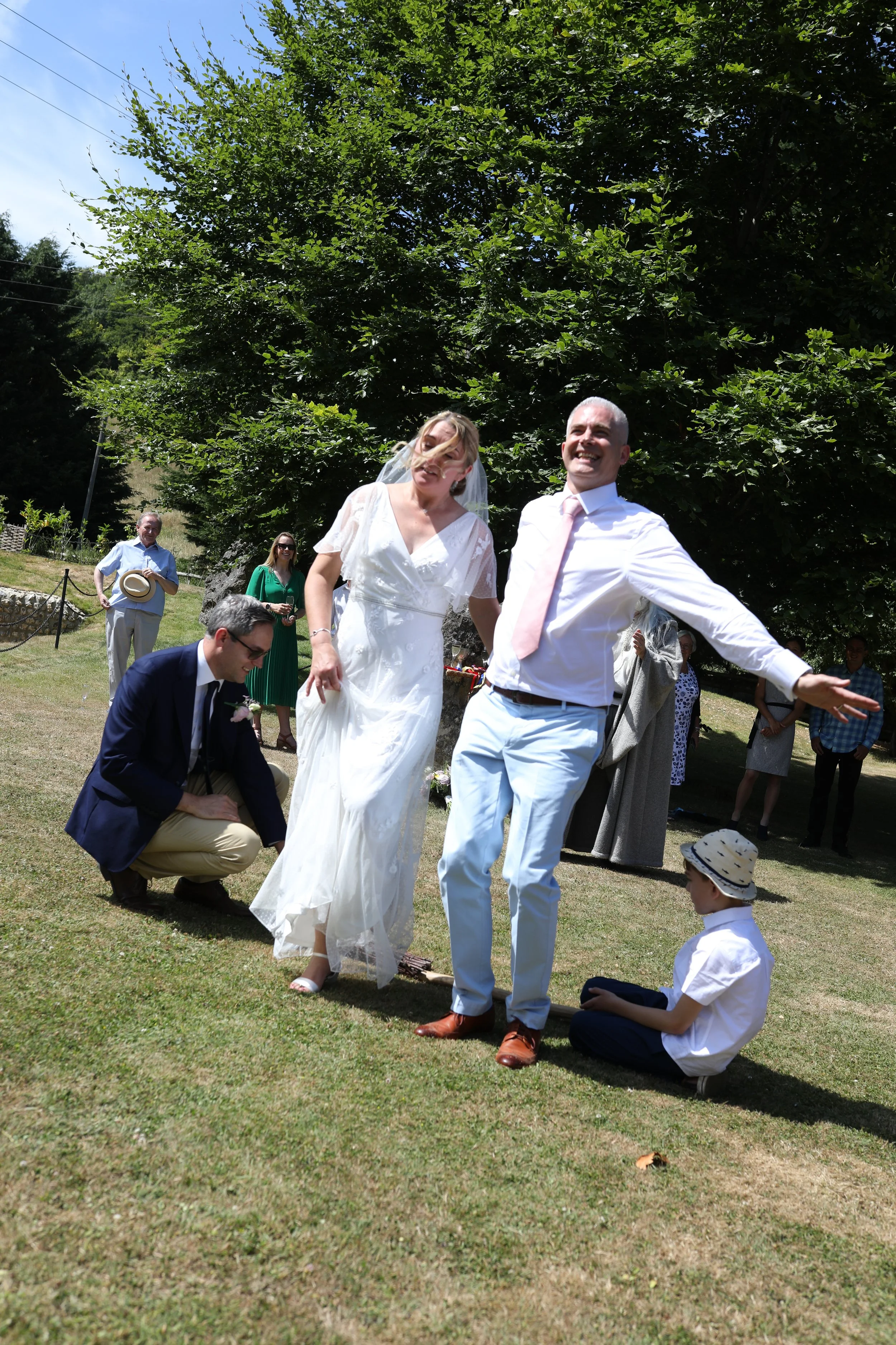 2022-07-16 Andrew and Juliet Dode 16th July 2022-817.jpg