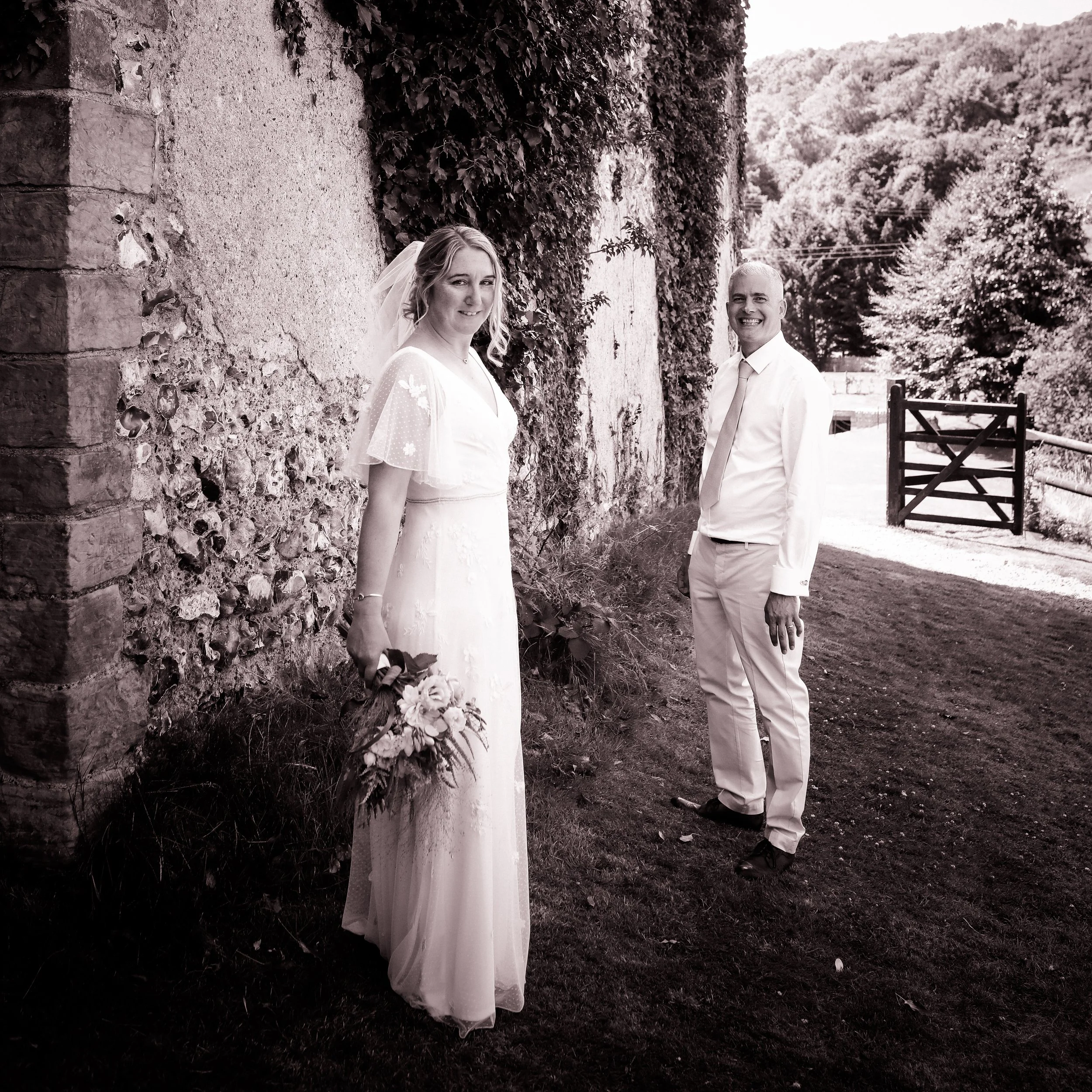 2022-07-16 Andrew and Juliet Dode 16th July 2022-912.jpg