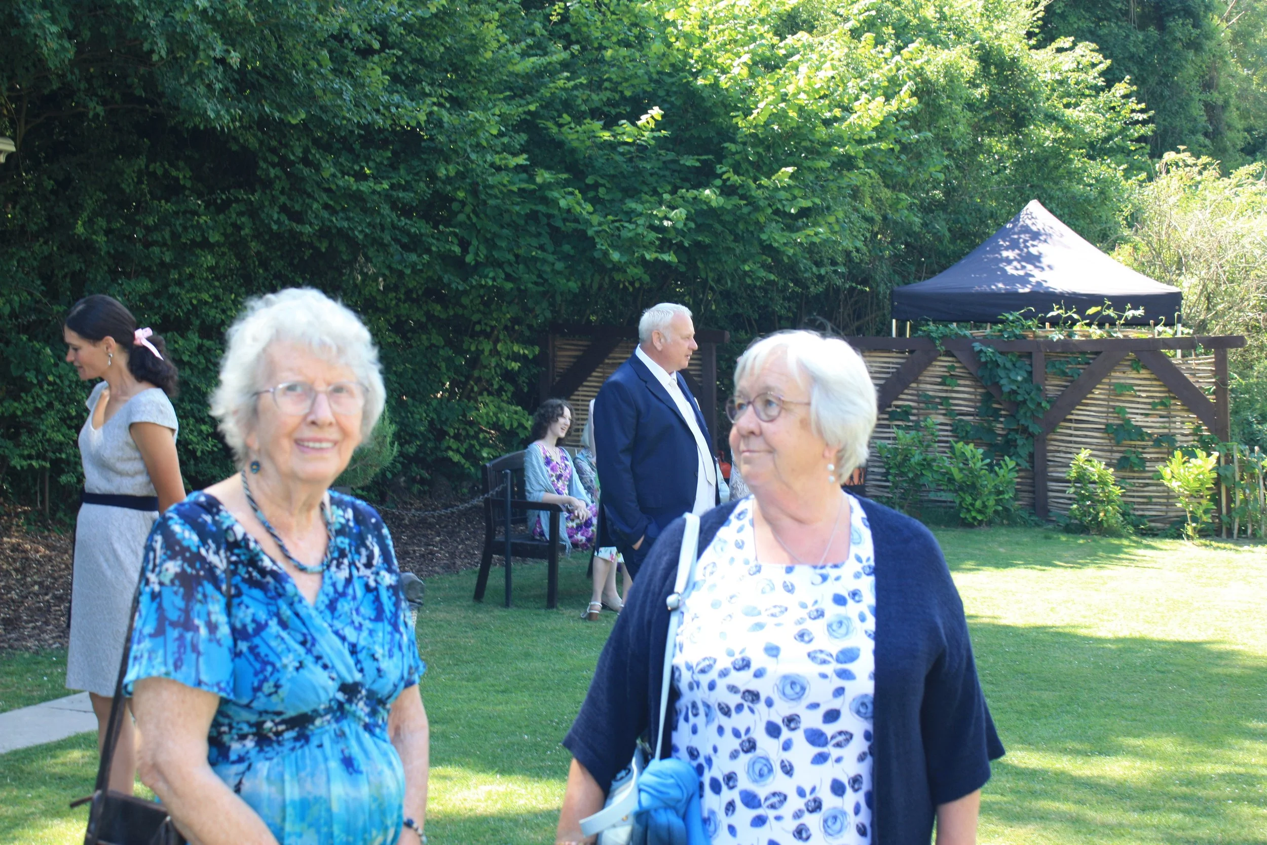 2022-07-16 1122 093.JPG